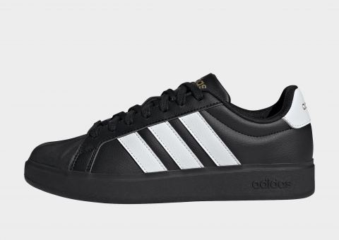 adidas Streettalk