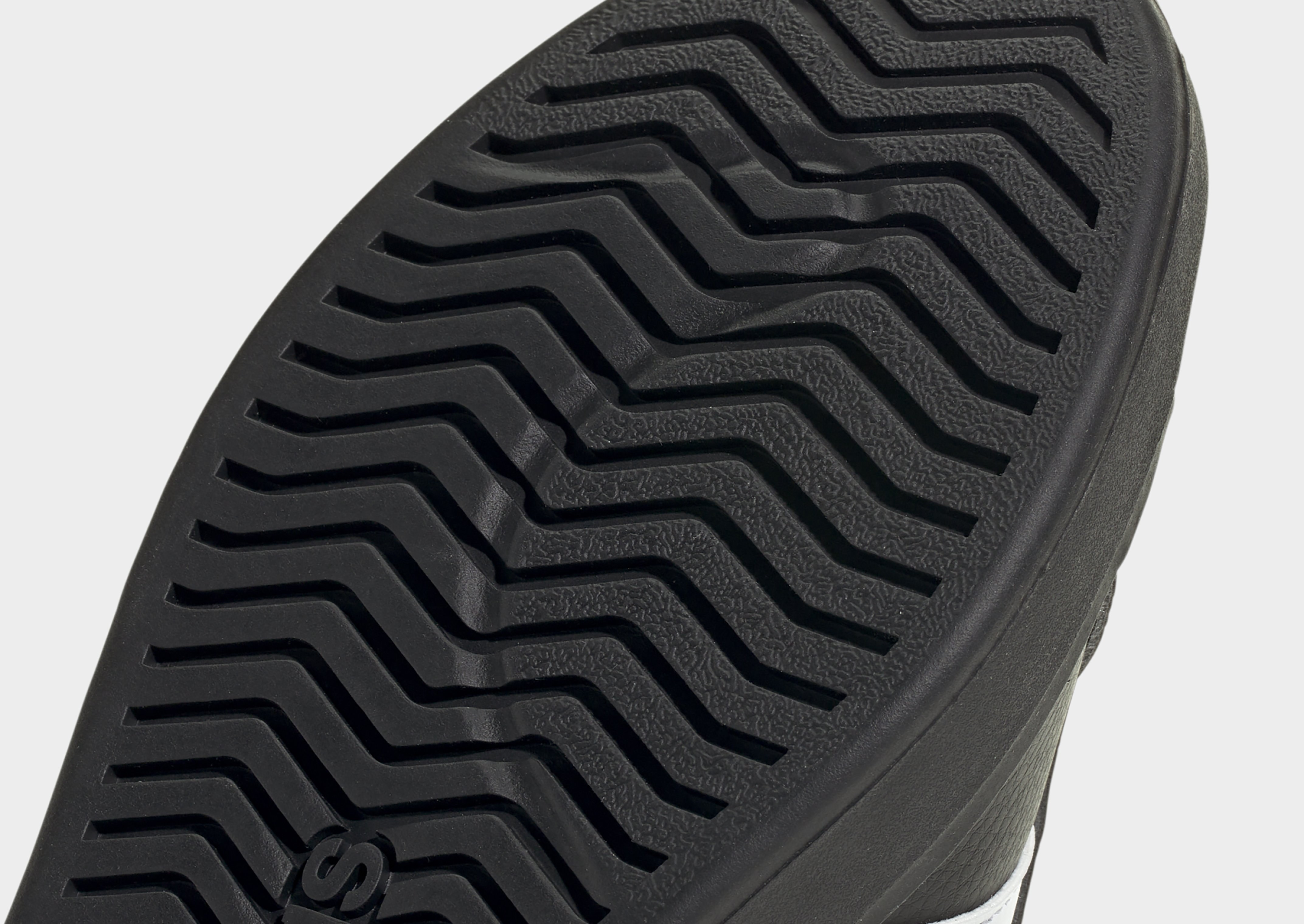 adidas Streettalk