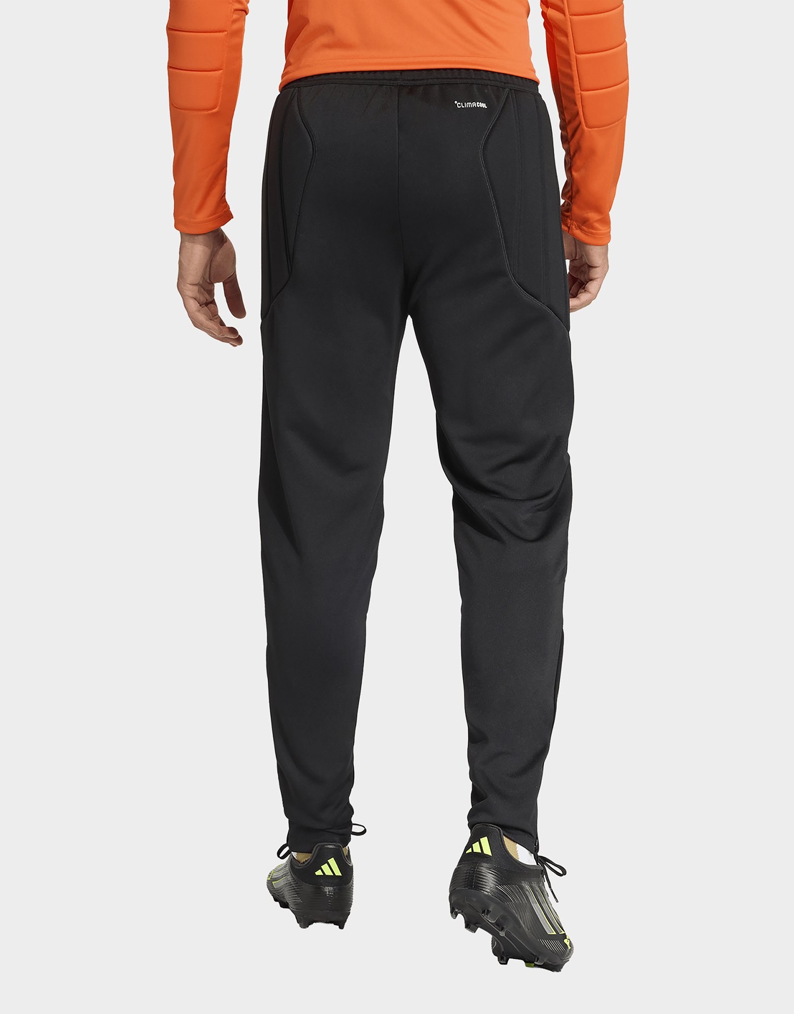 adidas Tierro26 Torwarthose