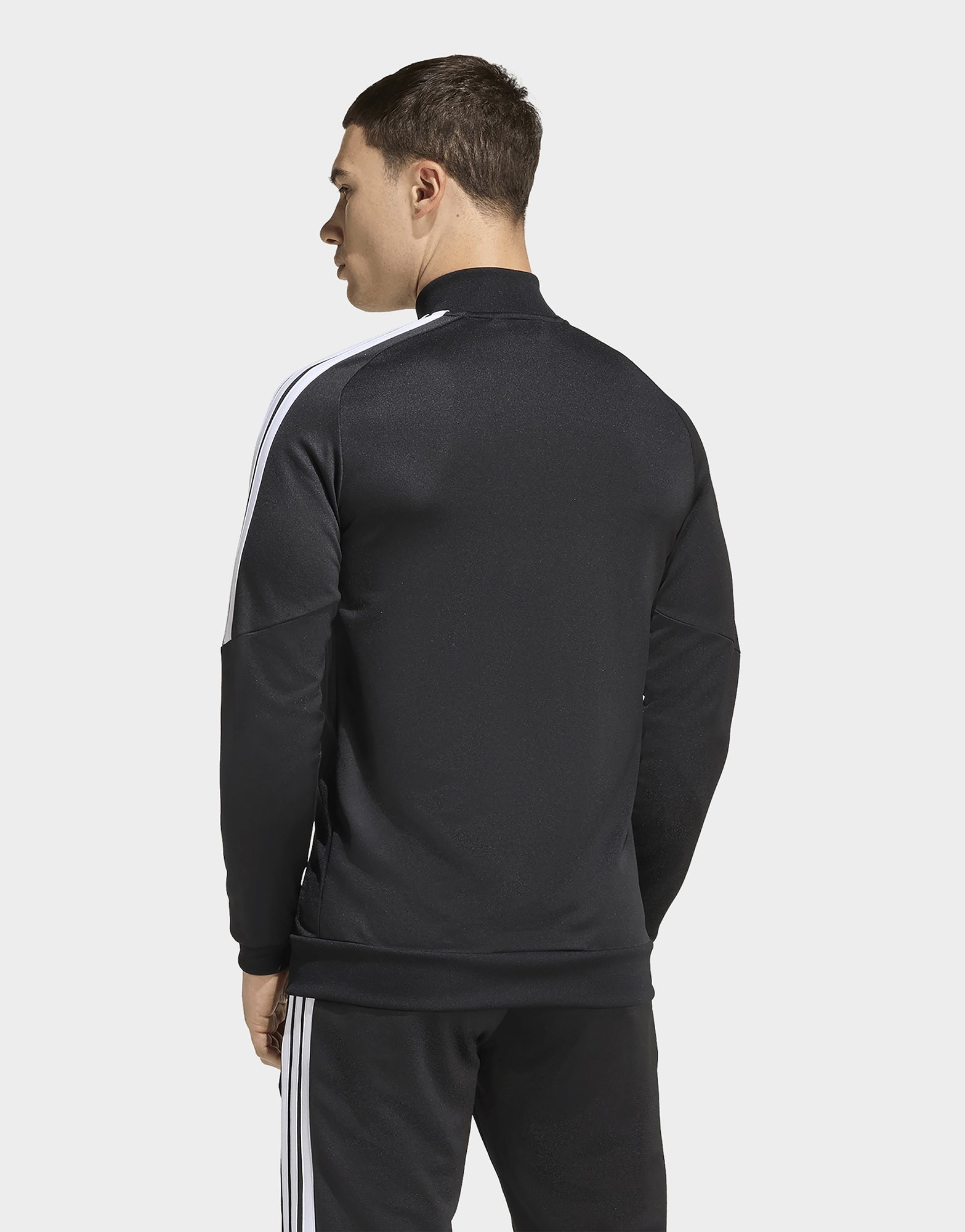 adidas Tiro 26 League Track Top