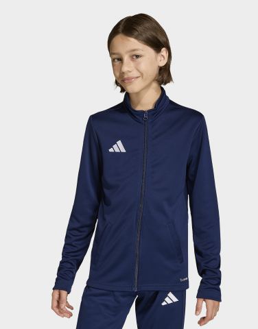 adidas Entrada26 Originals Jacke Kids
