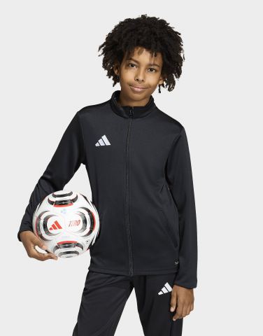 adidas Entrada26 Originals Jacke Kids