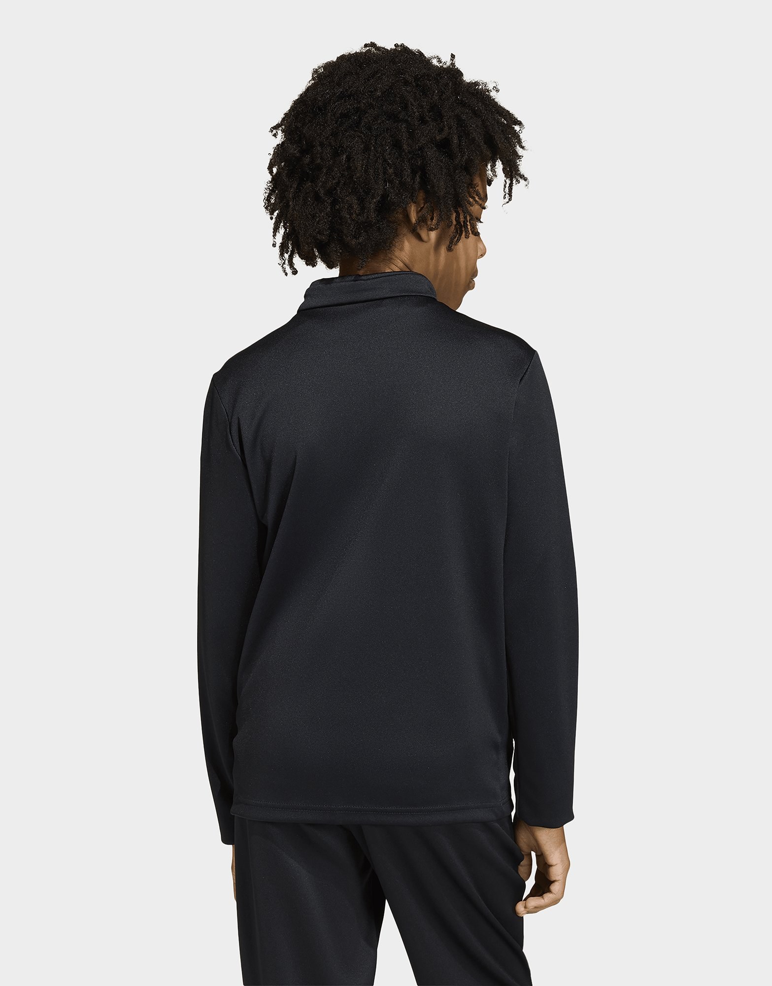 adidas Entrada26 Originals Jacke Kids