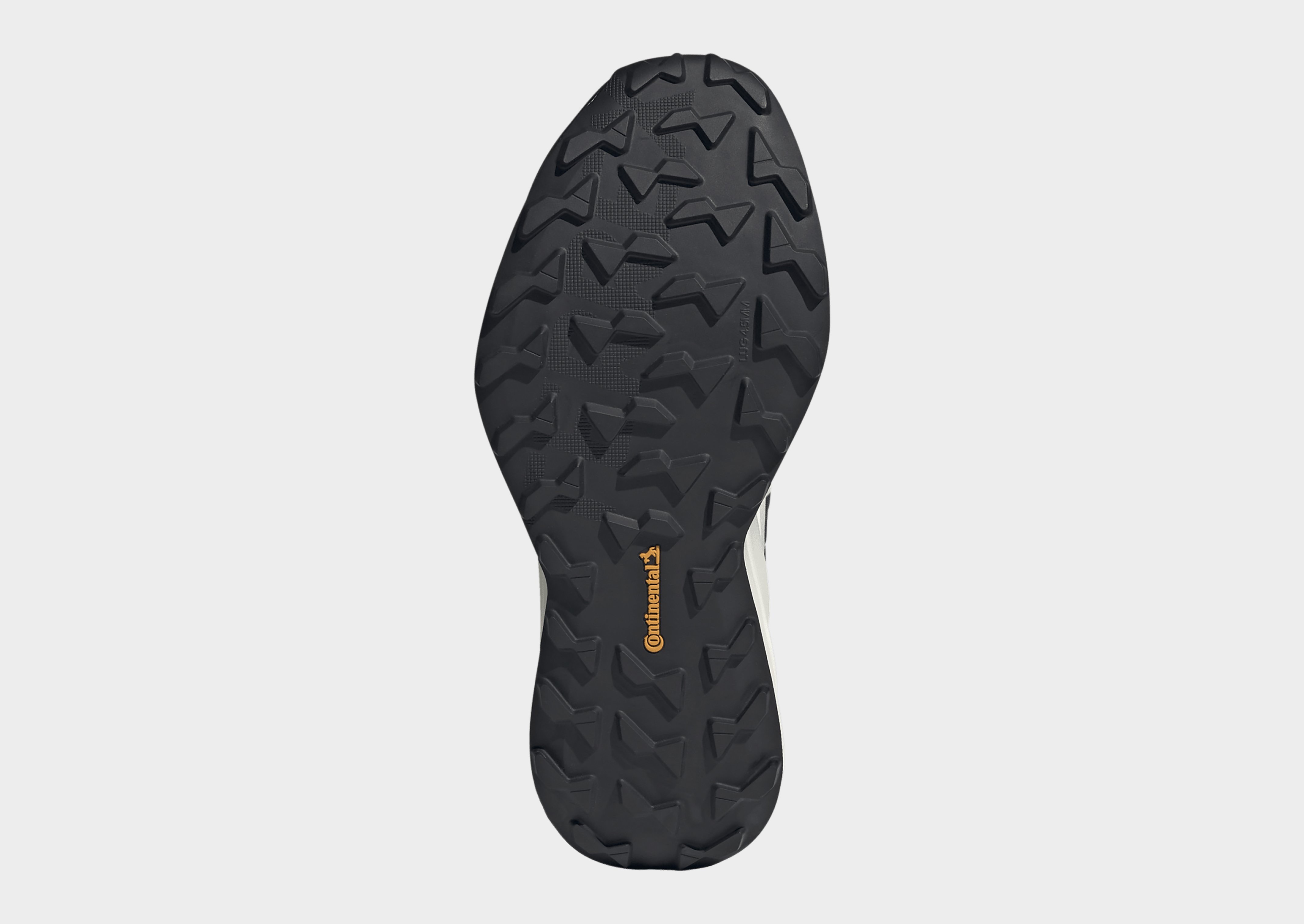 adidas Terrex Agravic 4 Trail Running Schuh
