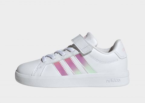 adidas Grand Court 3.0 El C Schuhe