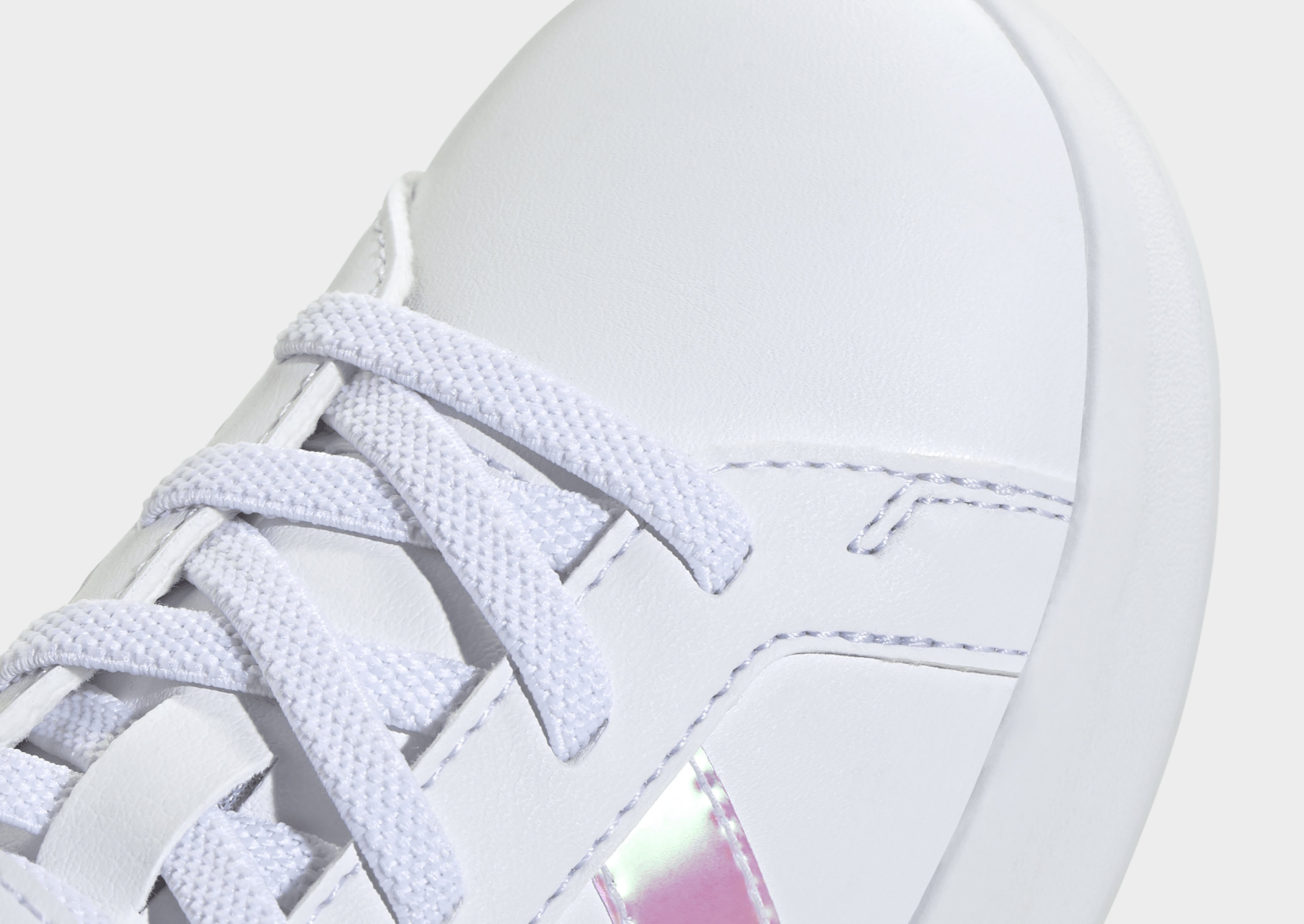 adidas Grand Court 3.0 El C Schuhe