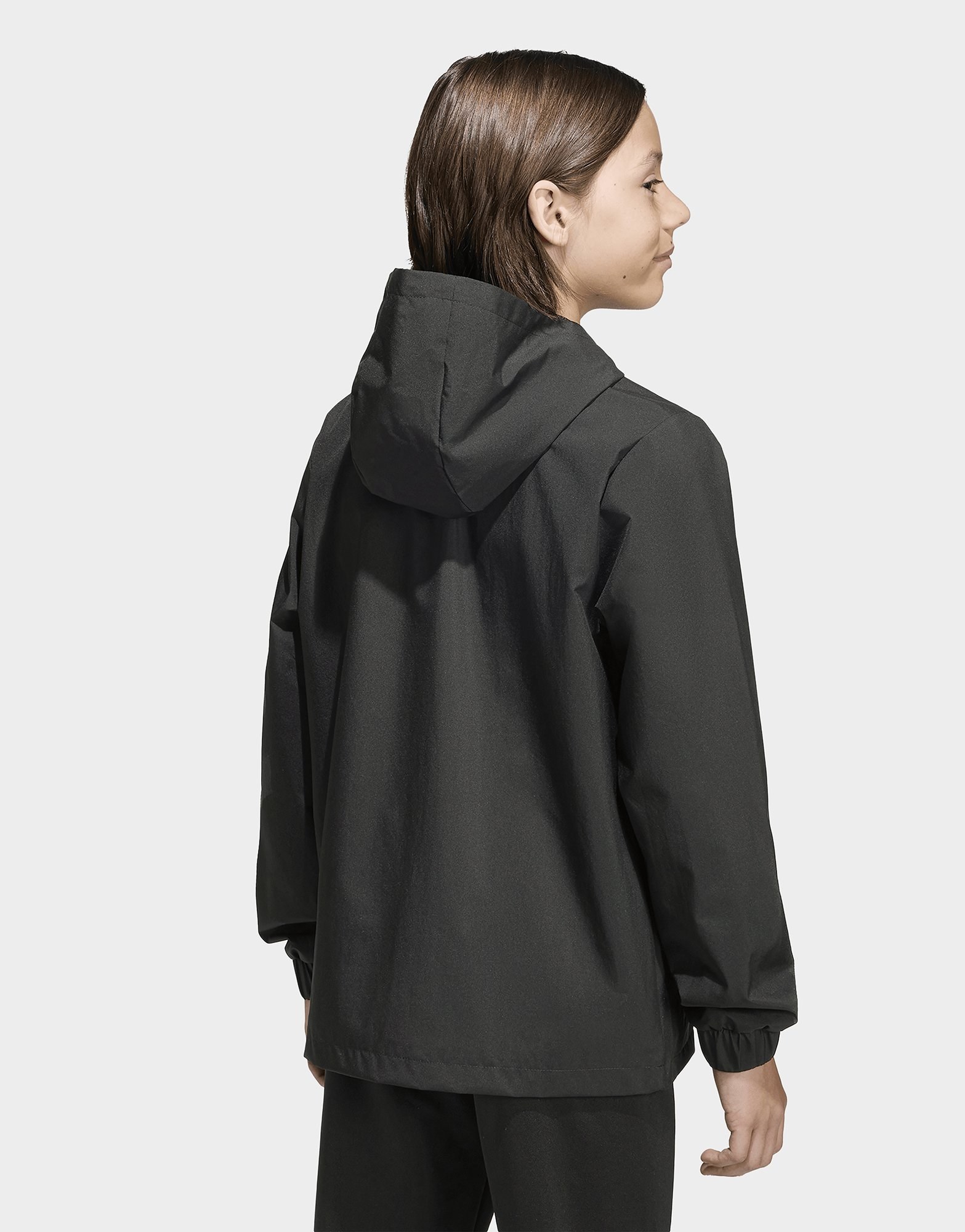 adidas Entrada26 Kids Allwetterjacke