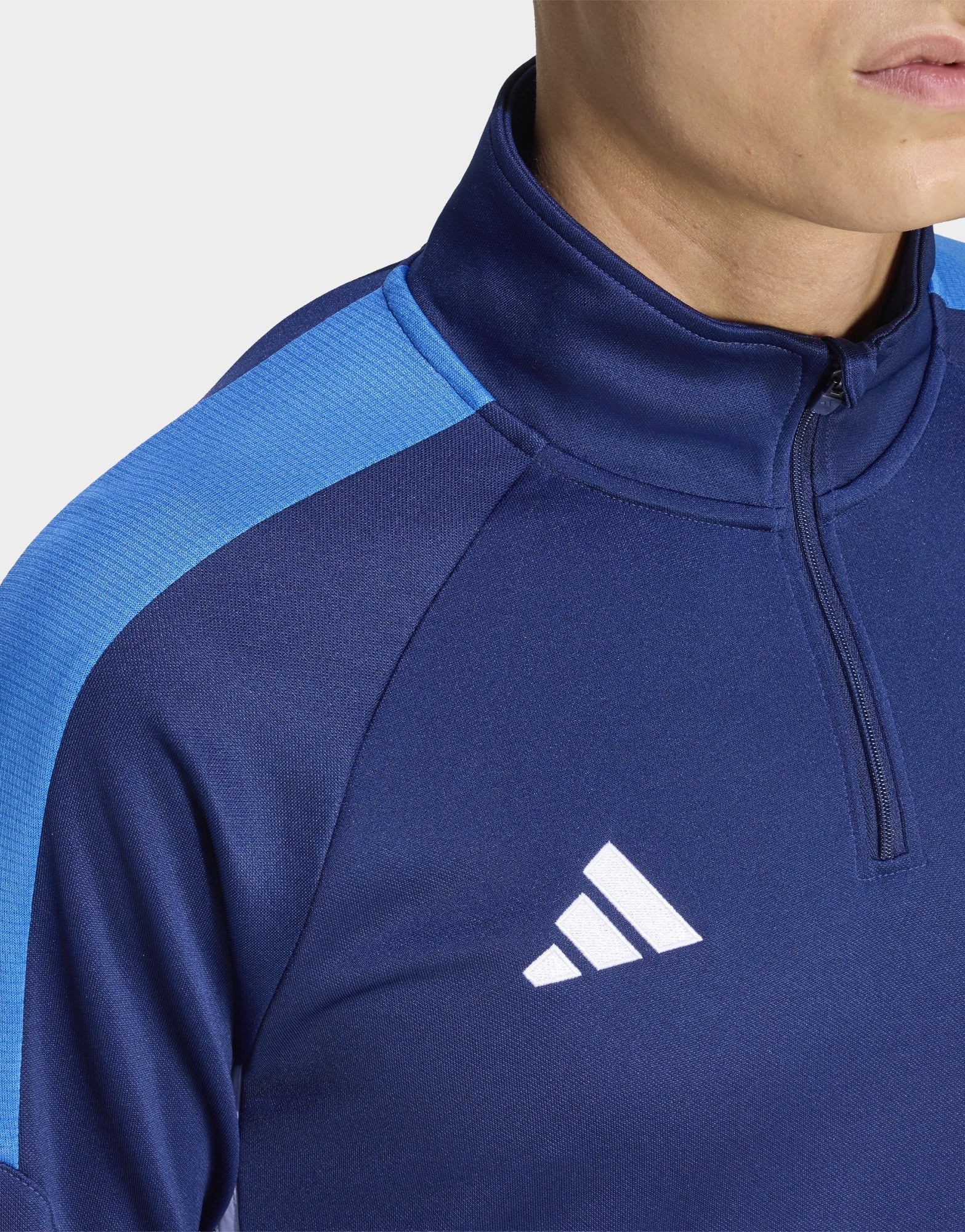 adidas TIRO 26 ESSENTIALS TRAININGSOBERTEIL