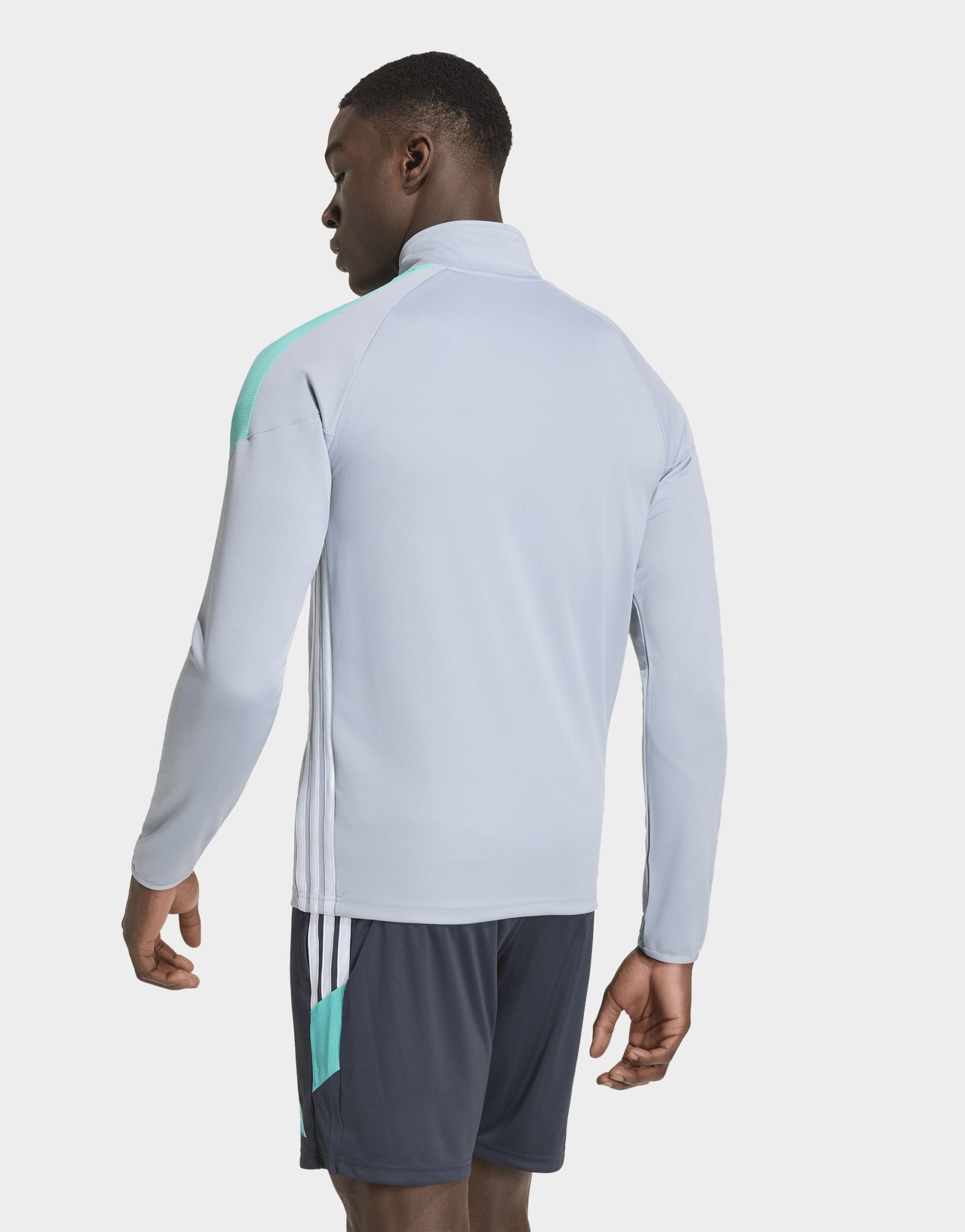 adidas TIRO 26 ESSENTIALS TRAININGSOBERTEIL