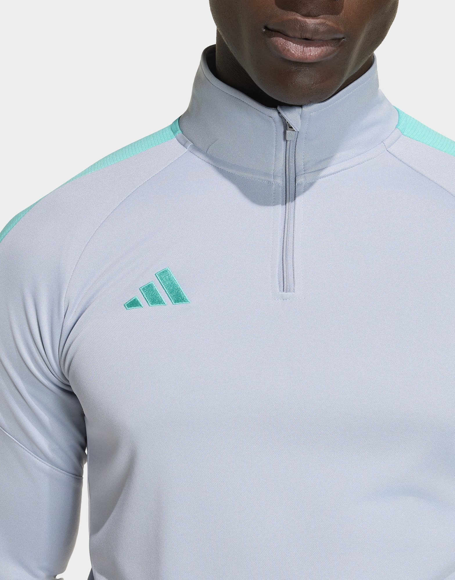 adidas TIRO 26 ESSENTIALS TRAININGSOBERTEIL