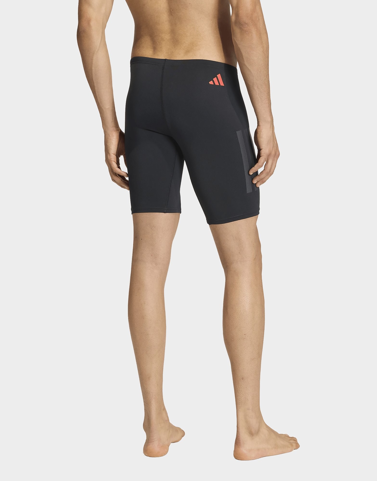 adidas Ripstream Jammer-badehose