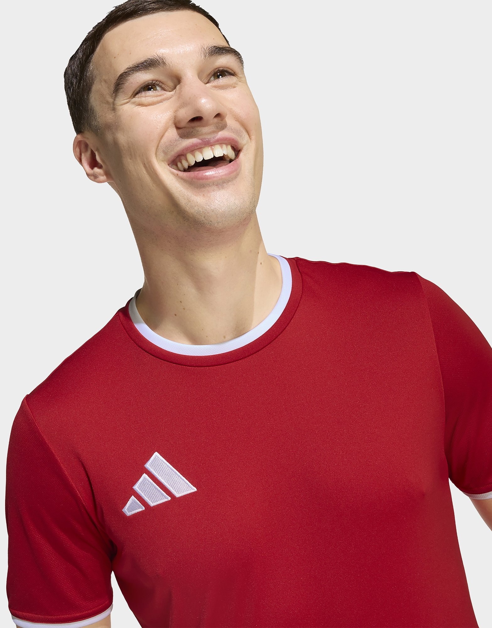 adidas Entrada26 Trikot