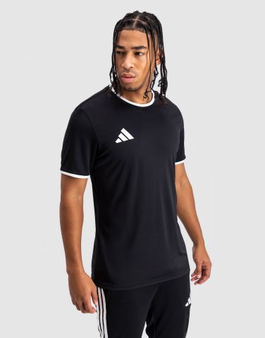 adidas Entrada26 Trikot