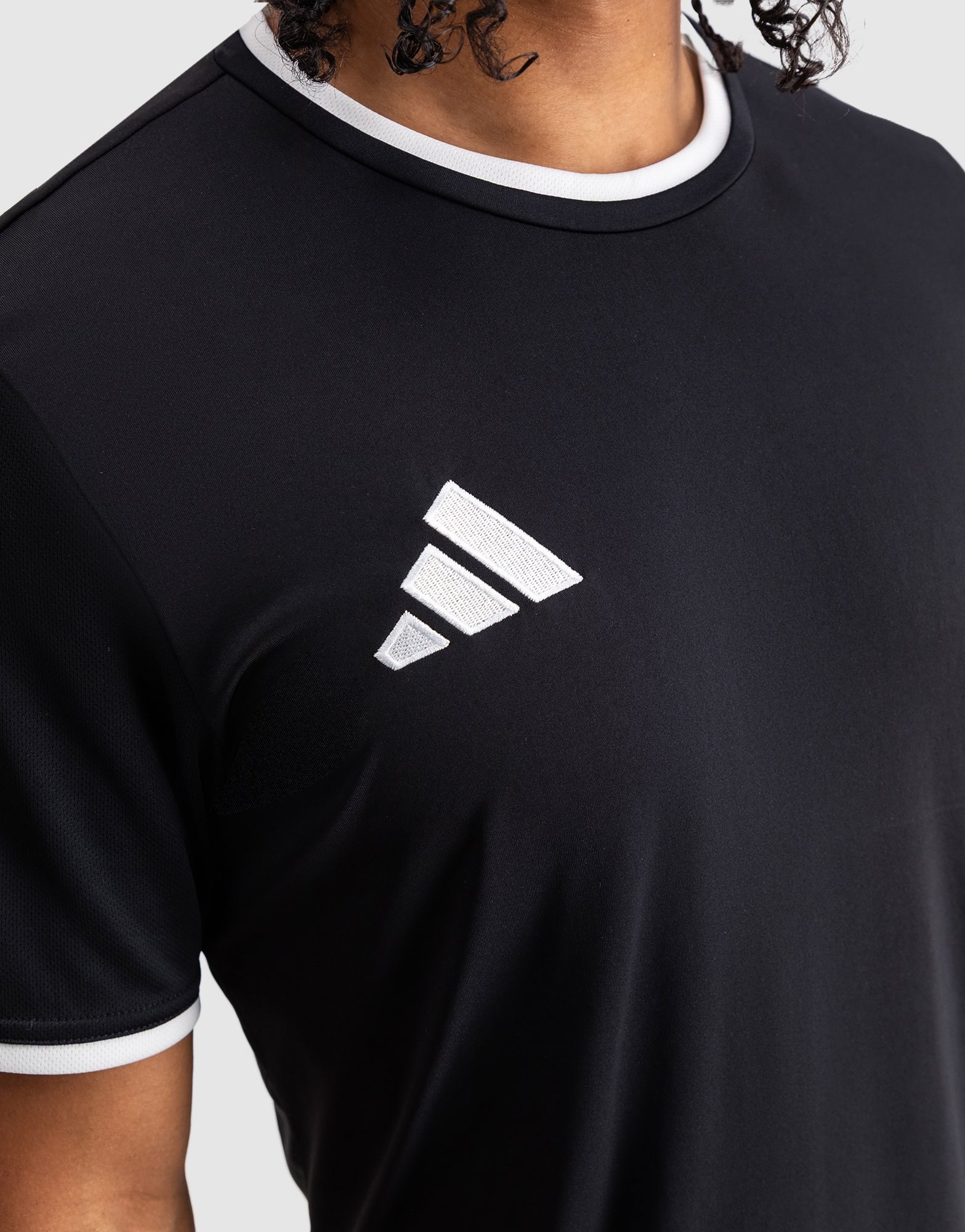 adidas Entrada26 Trikot