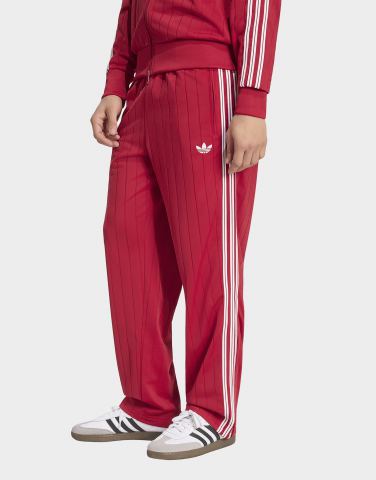 adidas Firebird Drop Needle Trainingshose