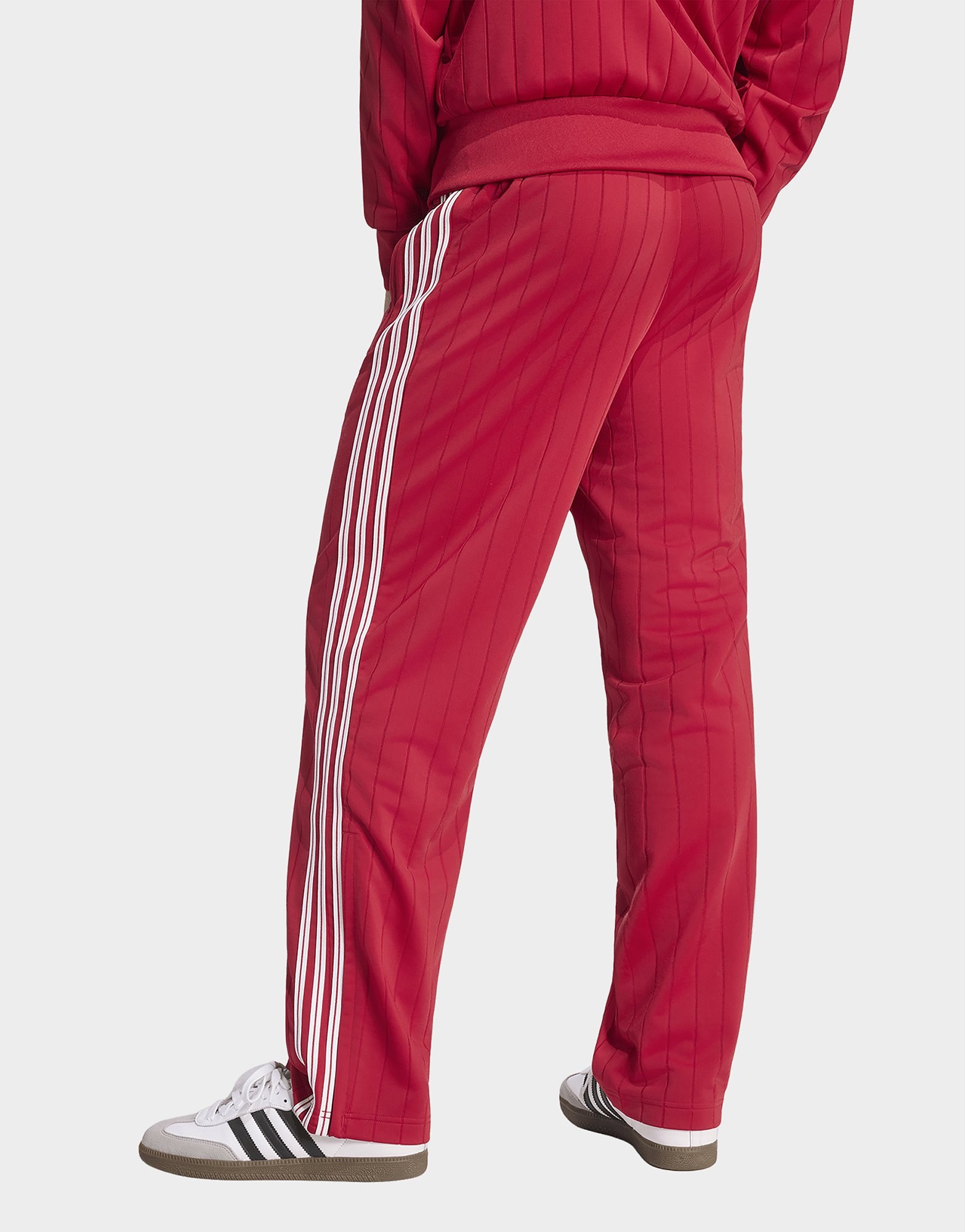 adidas Firebird Drop Needle Trainingshose