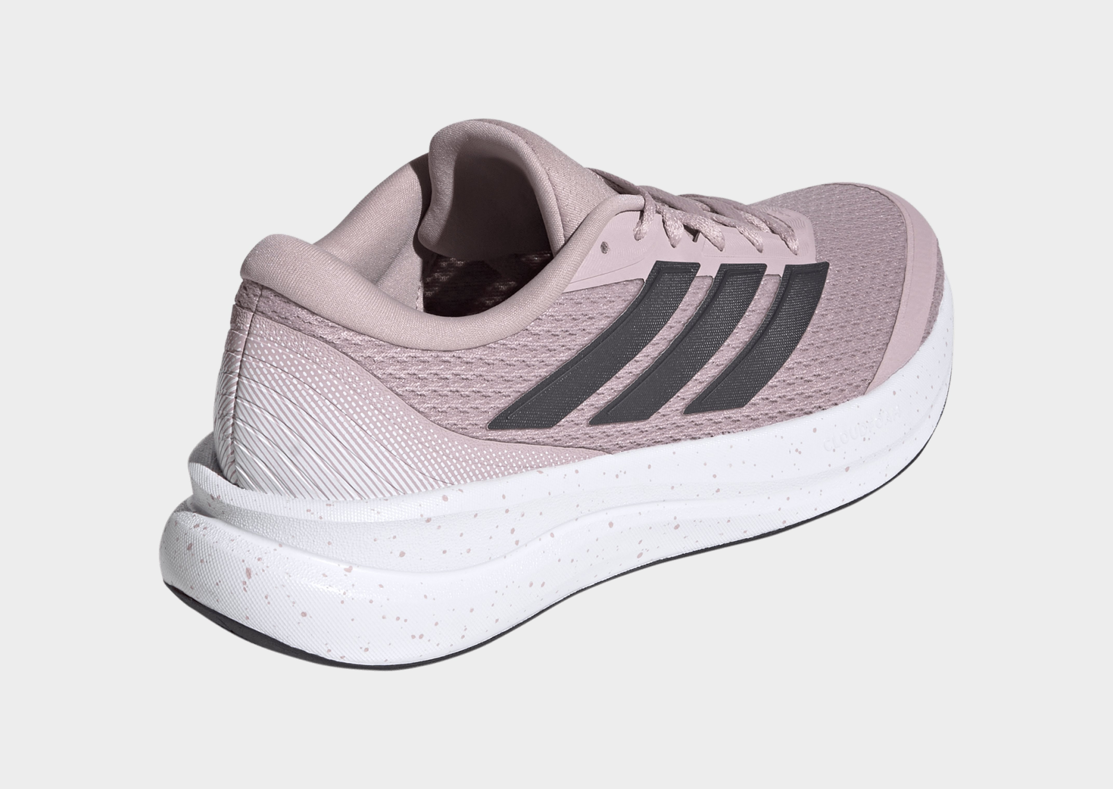 adidas Runfalcon 6 Schuh