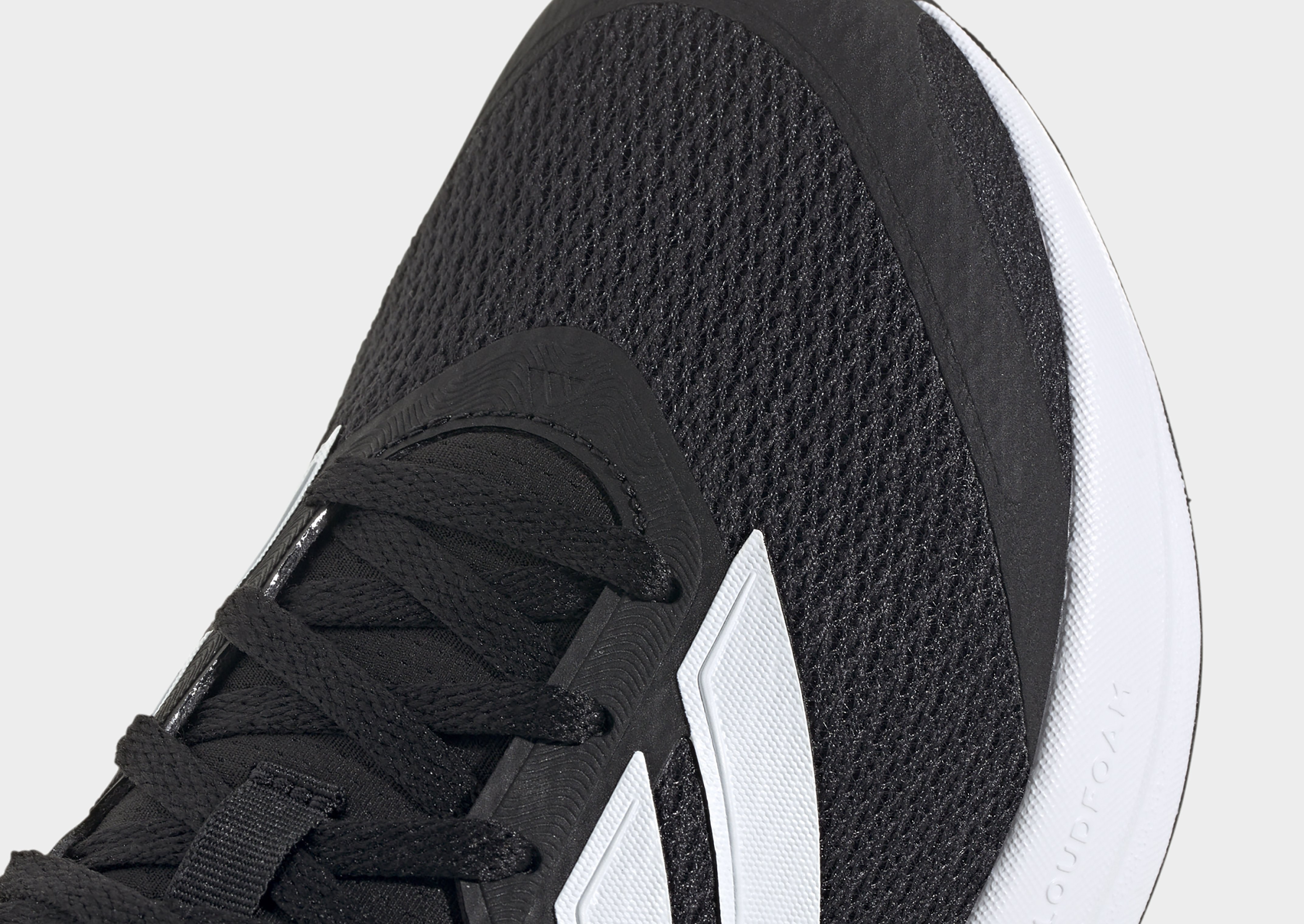 adidas Runfalcon 6 Schuh