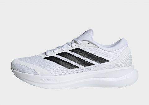 adidas Runfalcon 6 Wide Schuh