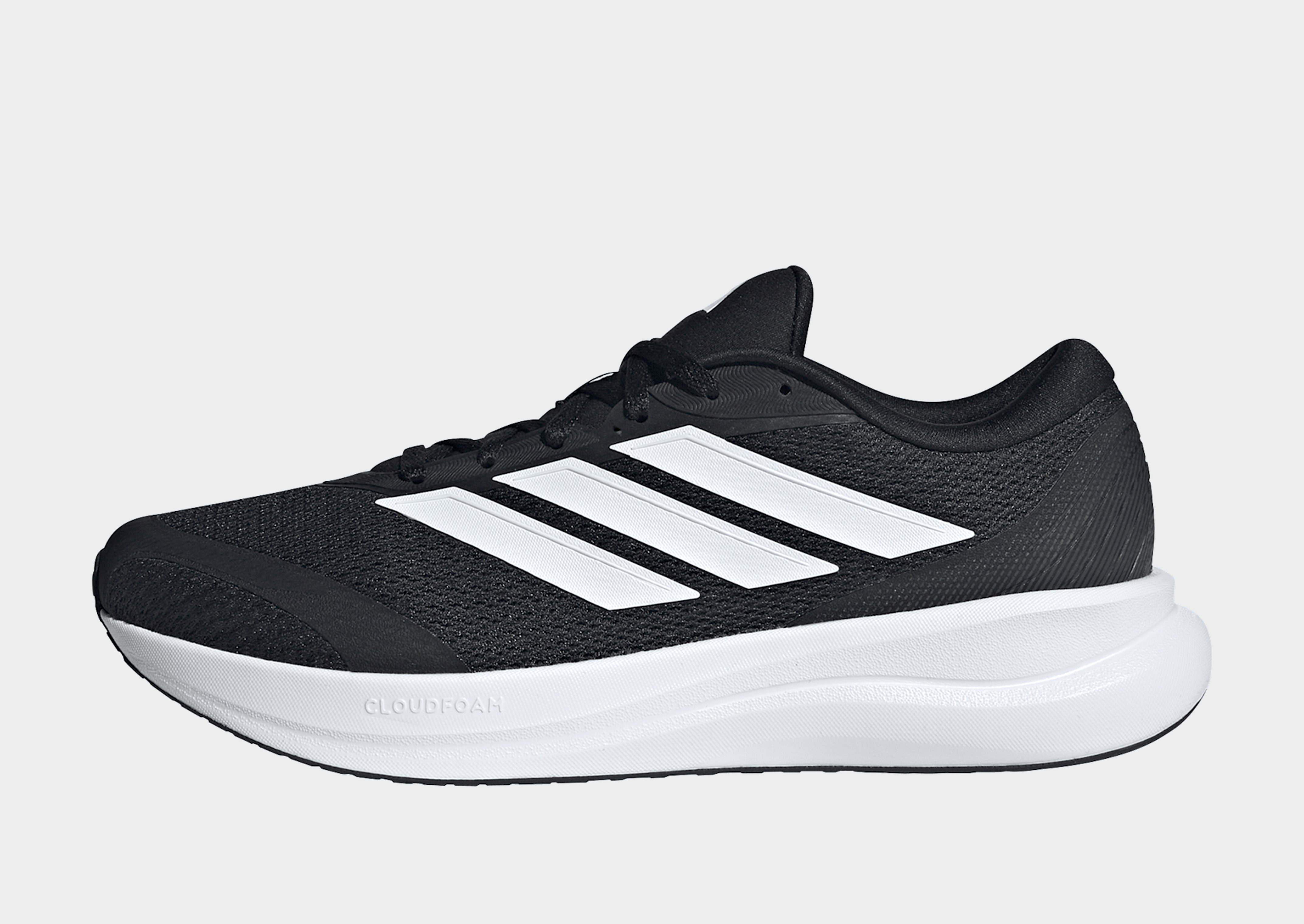 adidas Runfalcon 6 Wide Schuh