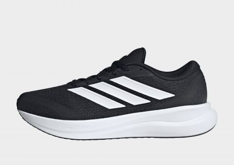 adidas Runfalcon 6 Wide Schuh