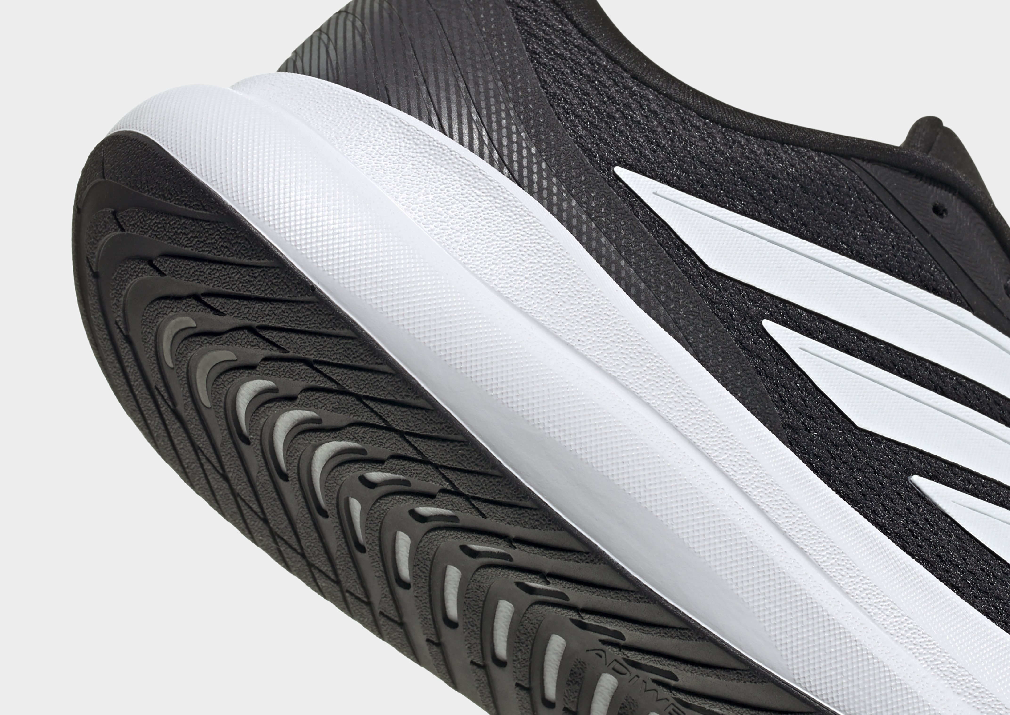 adidas Runfalcon 6 Wide Schuh
