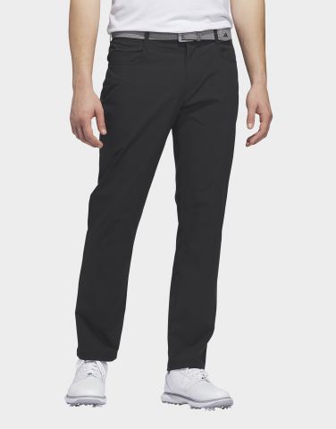 adidas Ultimate365+ 5-pocket Hose