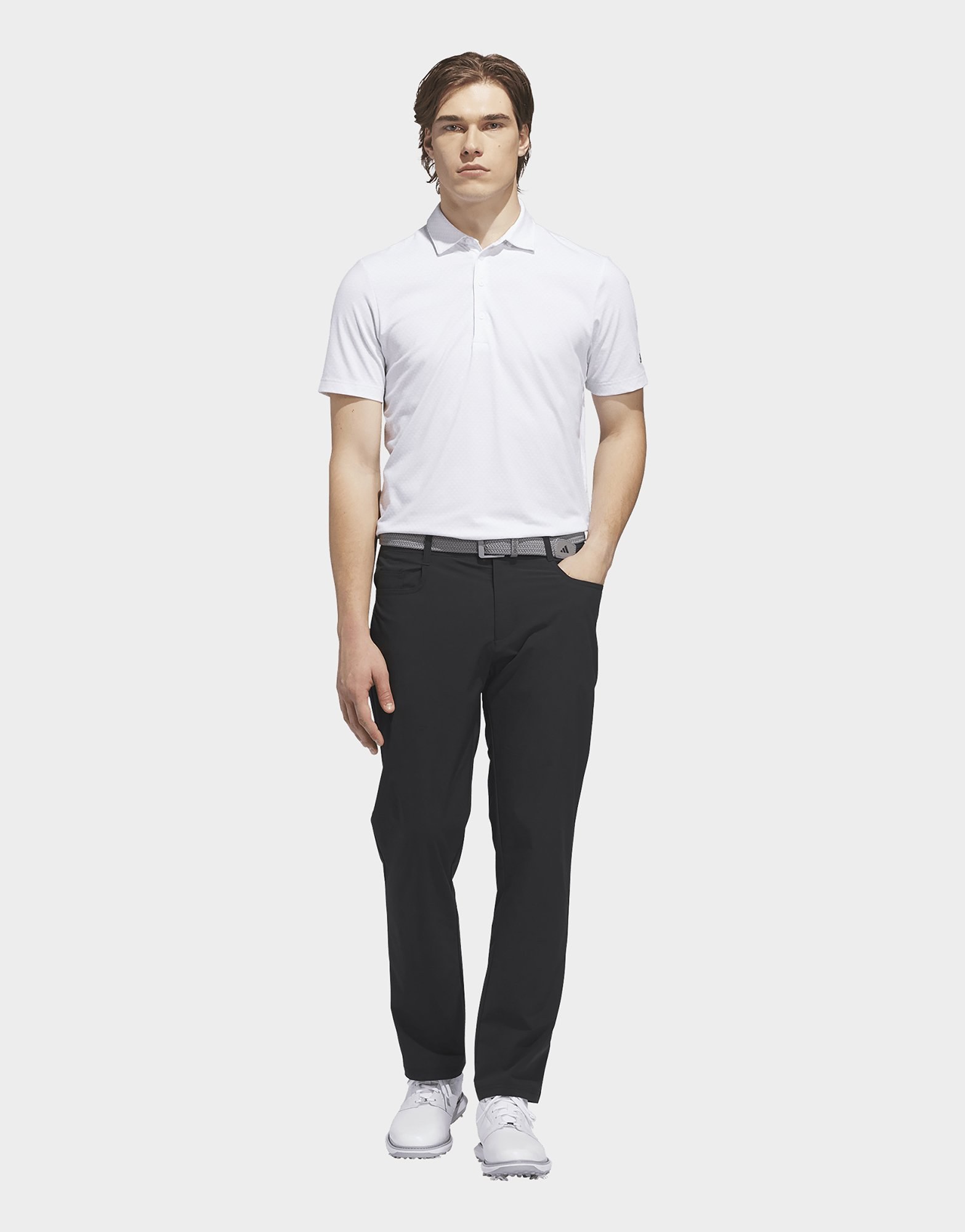 adidas Ultimate365+ 5-pocket Hose