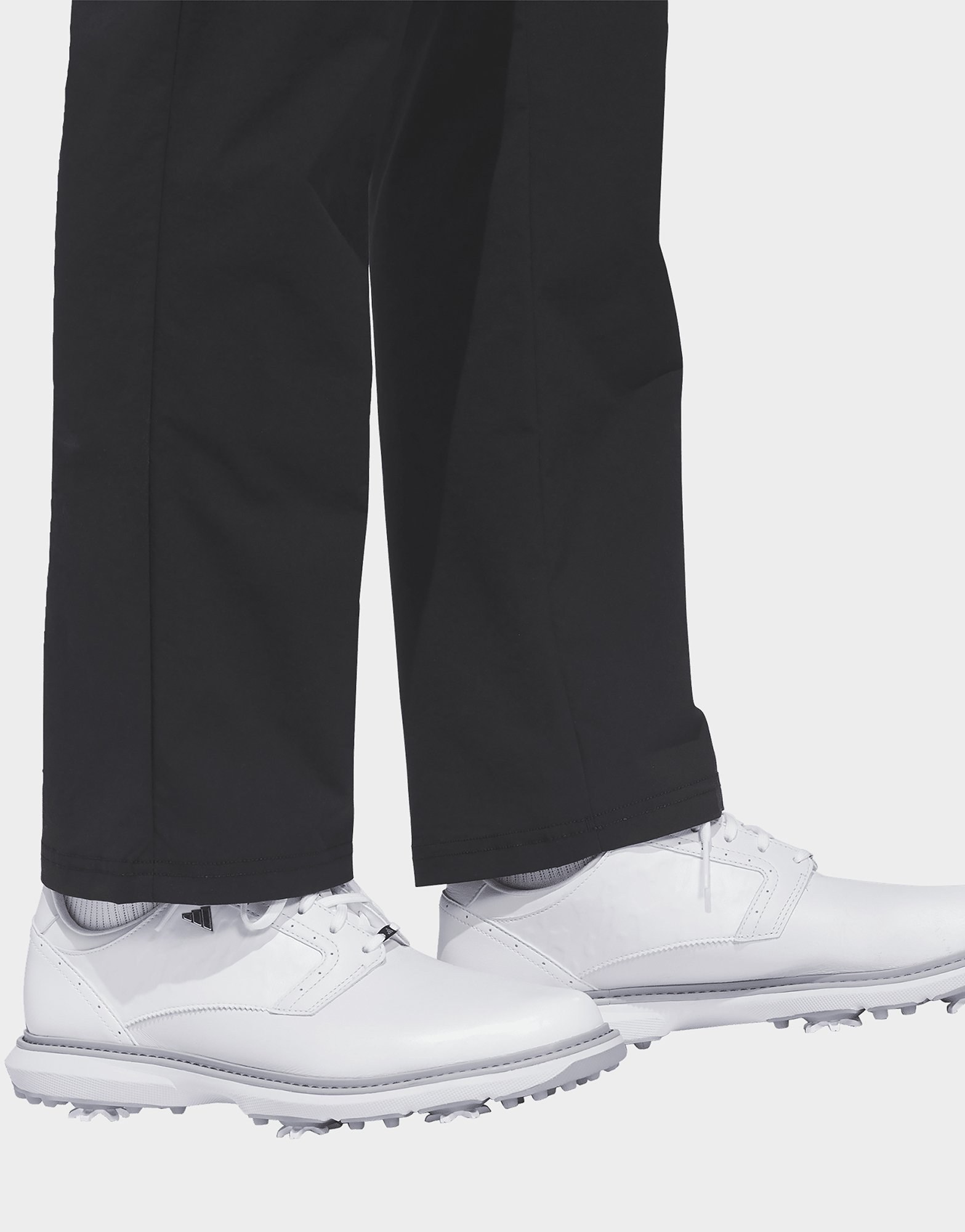 adidas Ultimate365+ 5-pocket Hose