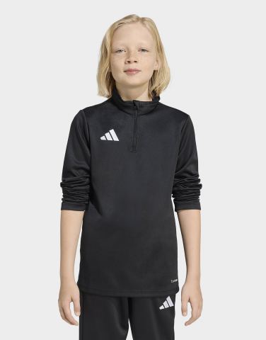 adidas Entrada26 Kids Trainingsoberteil