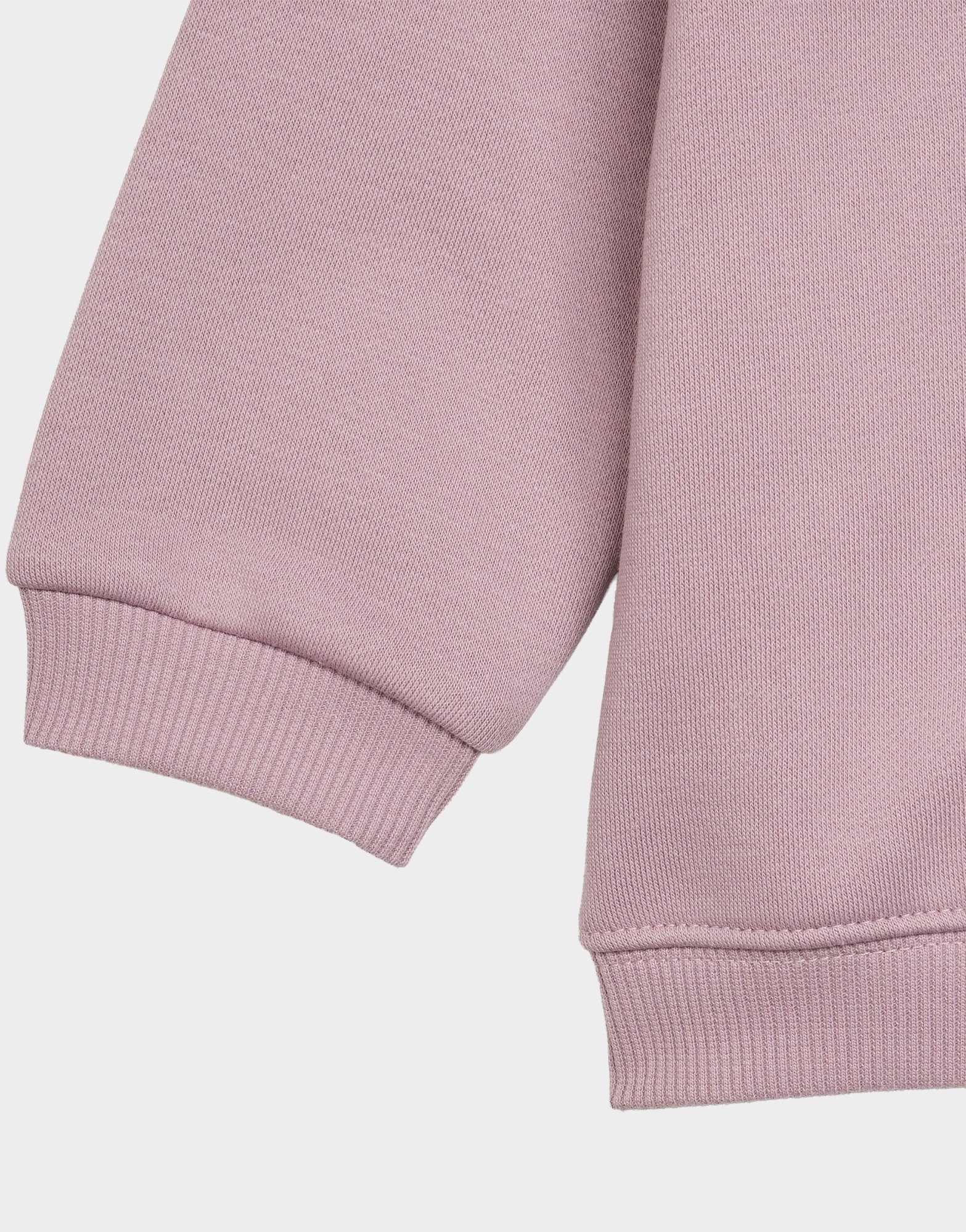 adidas LOCKER GESCHNITTENES SET, RUNDHALSTOP, HOSE MIT WEITEM BEIN