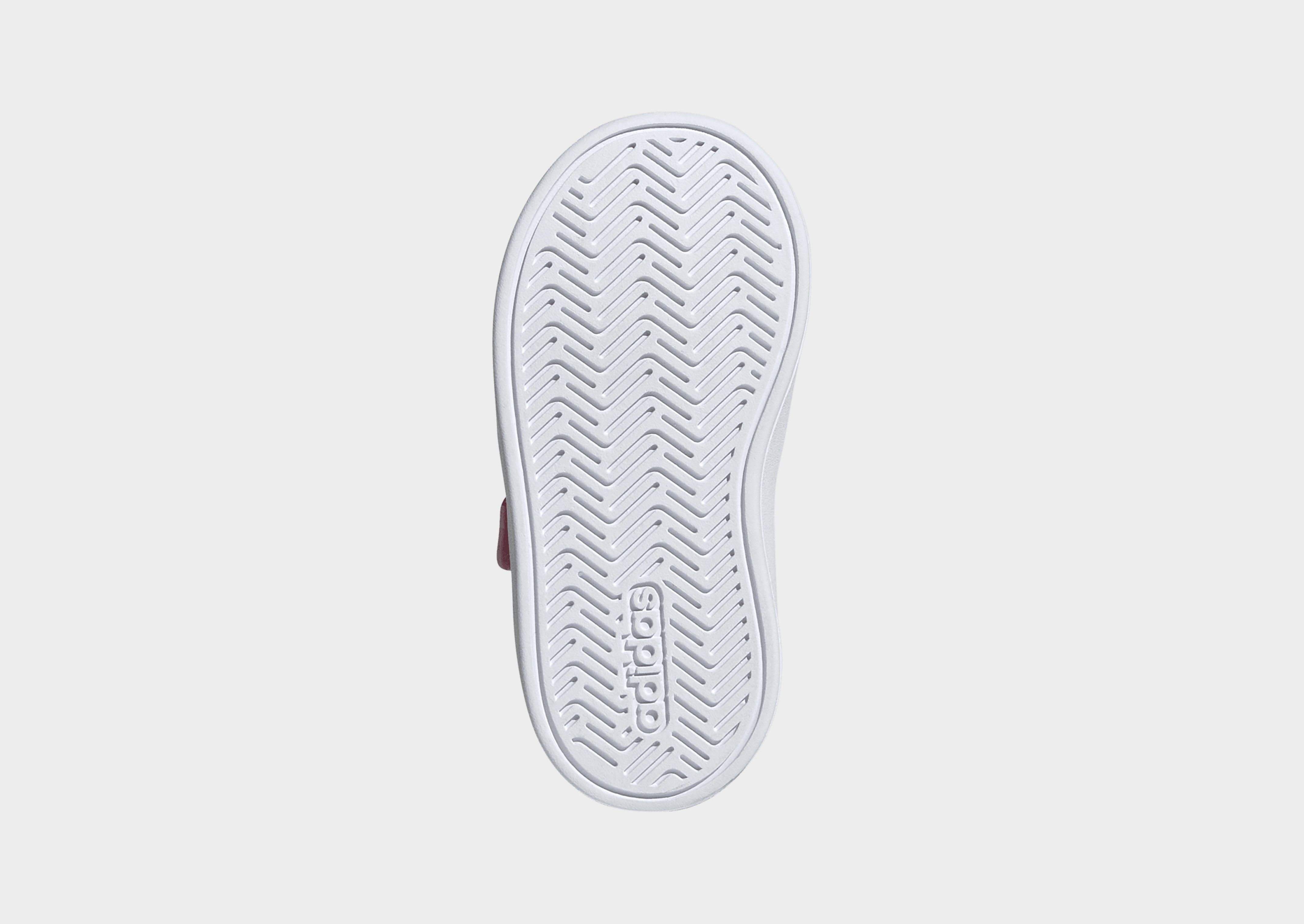 adidas Grand Court 3.0 Kids Schuh