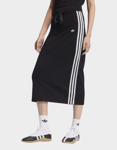 adidas Strickrock