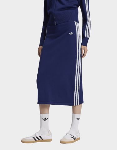 adidas Strickrock