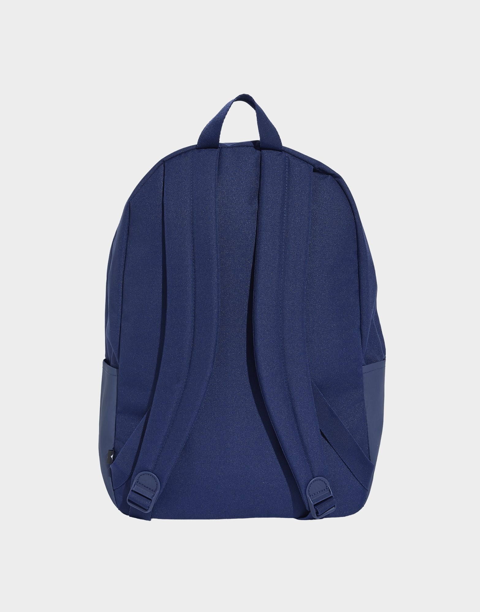 adidas adidas Tiro Grafik-Rucksack