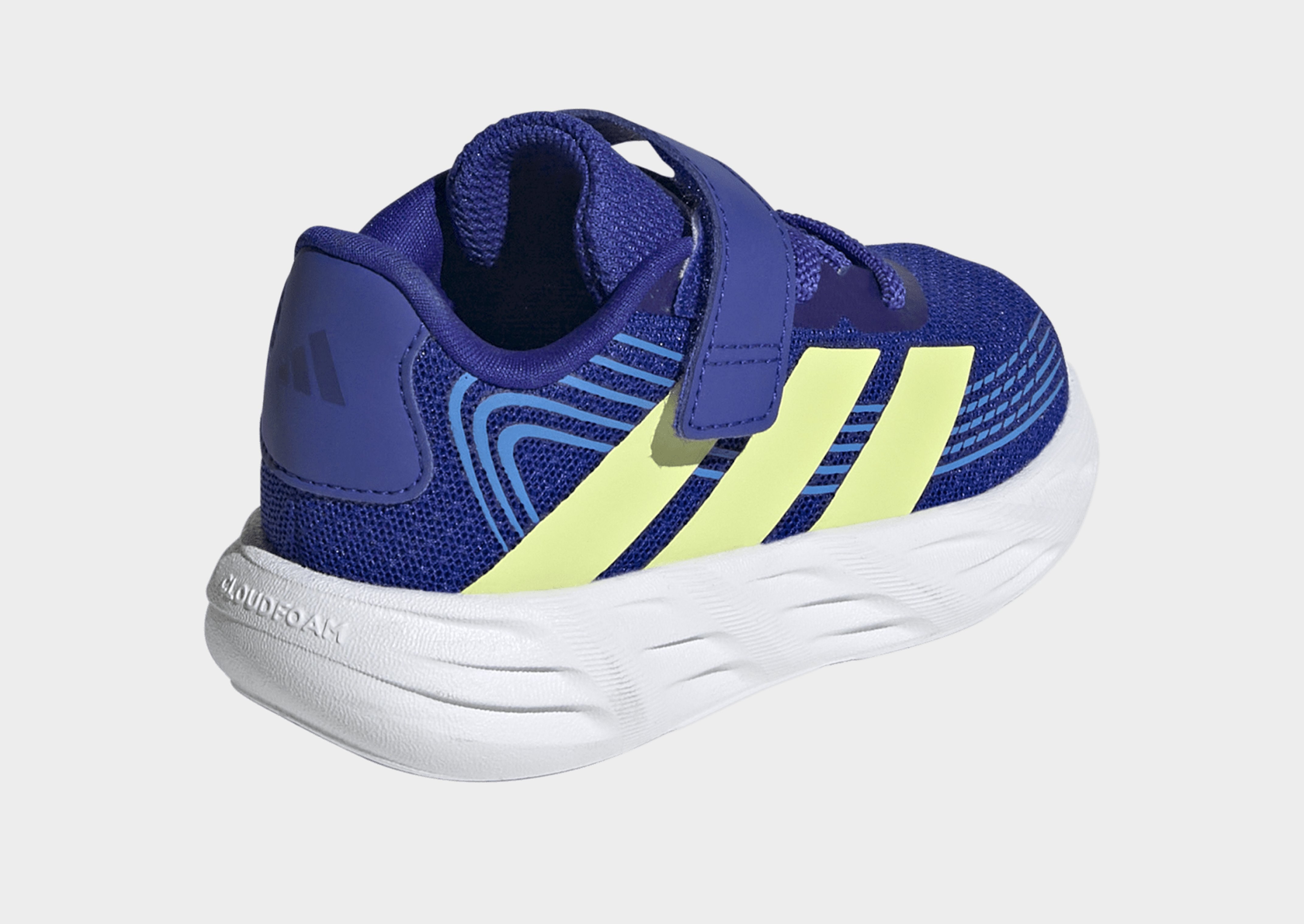 adidas Galaxy 8 Kids Schuh