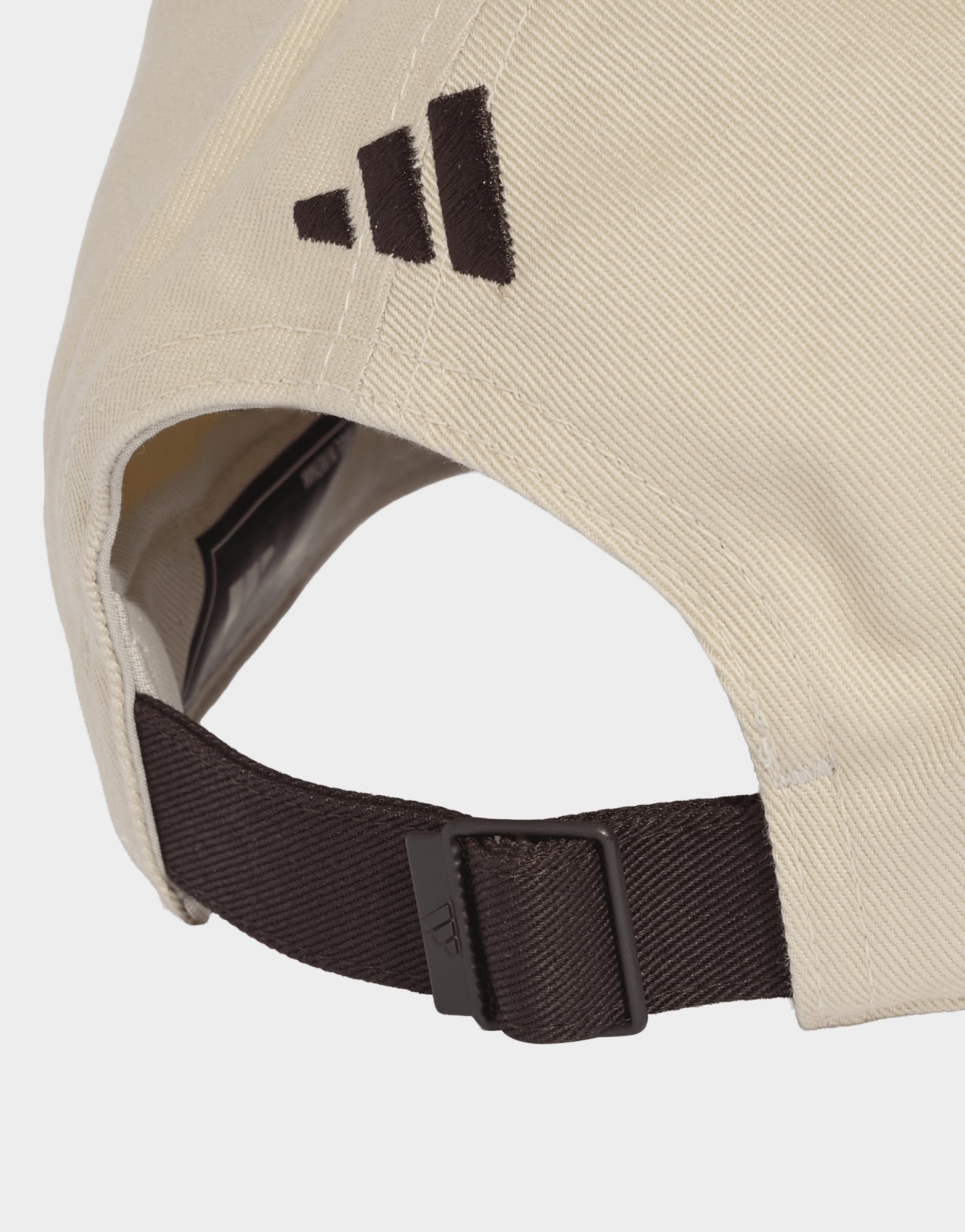adidas Camo Graphic Dad Cap