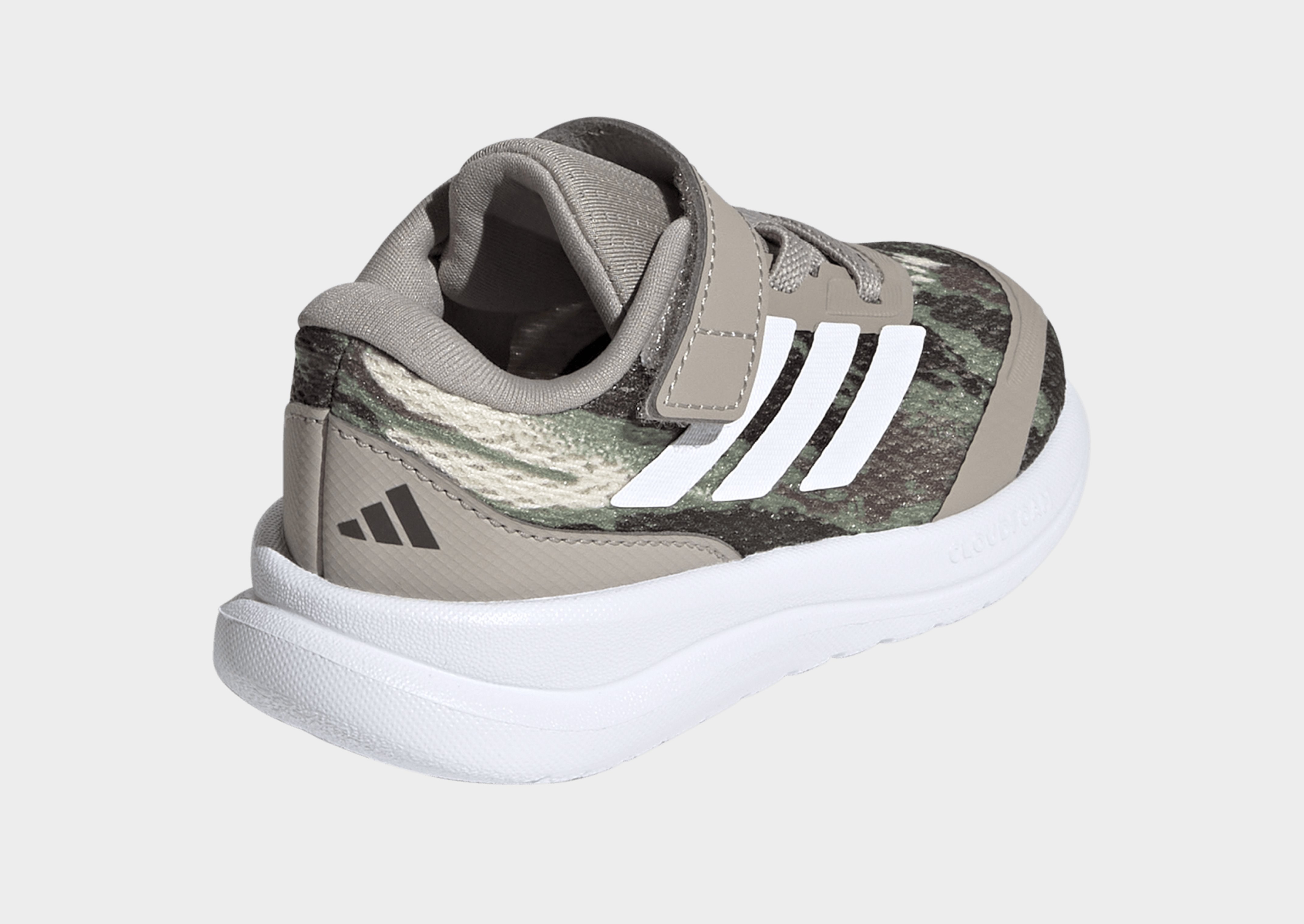 adidas Runfalcon 6 Kids Schuh