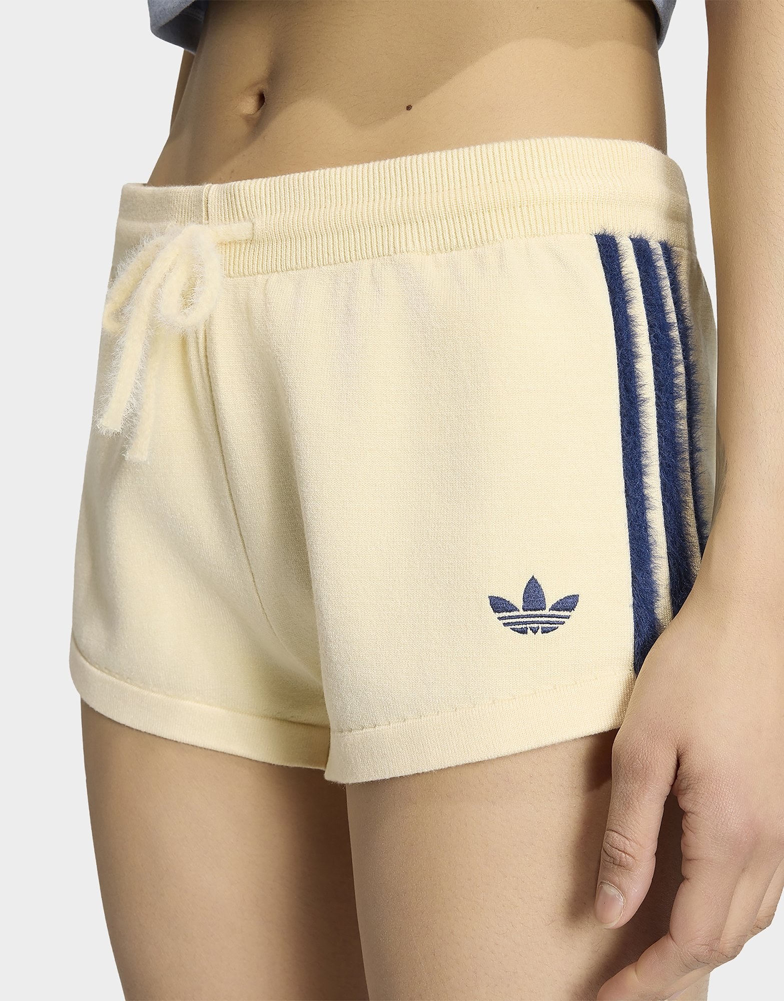 adidas Strickshorts