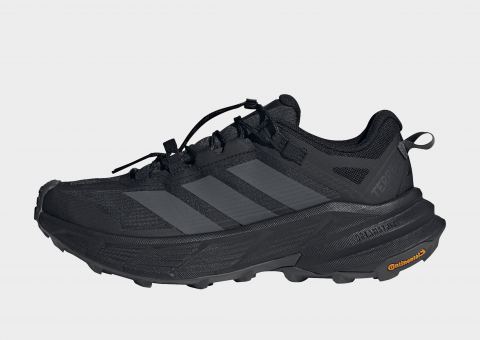 adidas Terrex Freehiker Sl Gore-tex Wanderschuh