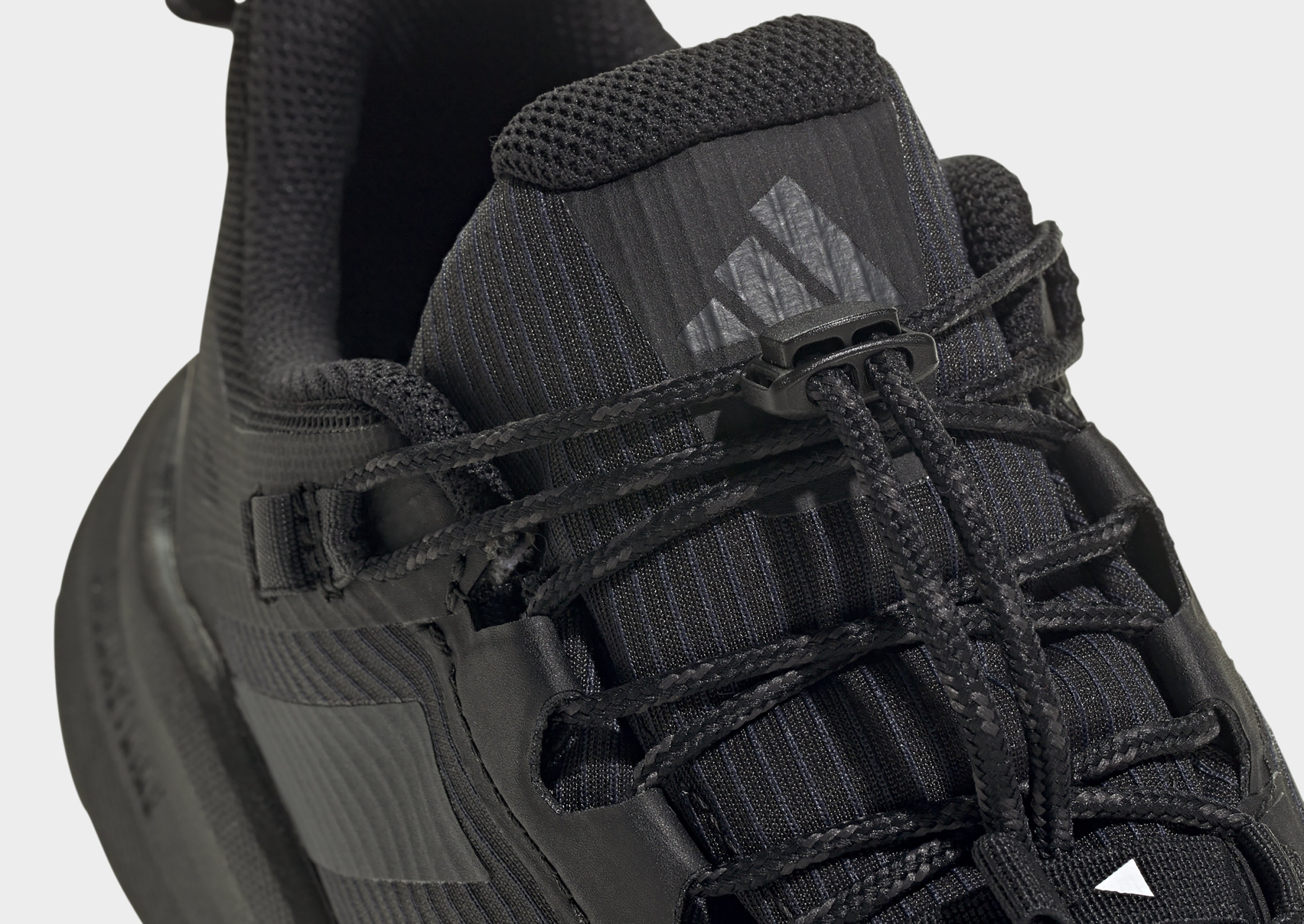 adidas Terrex Freehiker Sl Gore-tex Wanderschuh