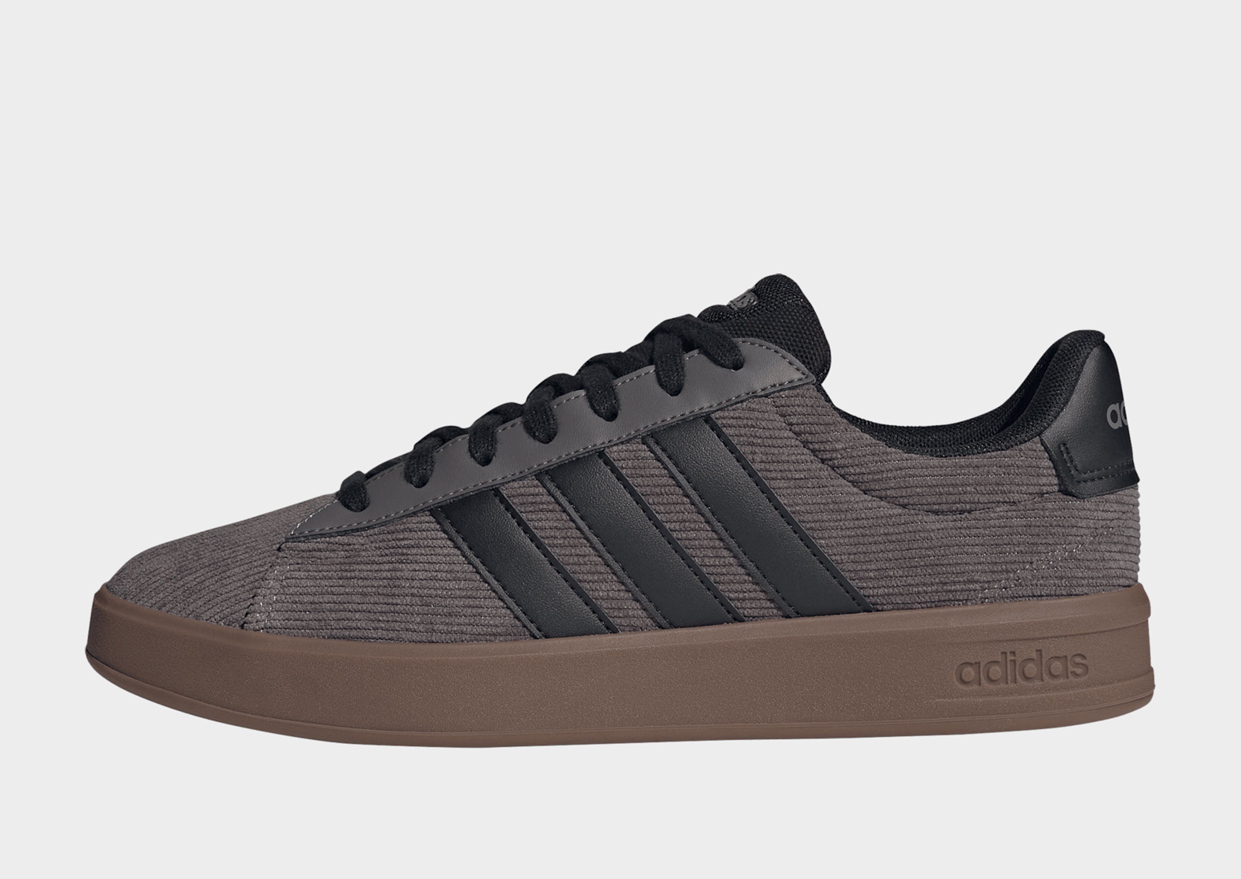 adidas Grand Court 3.0 Schuh