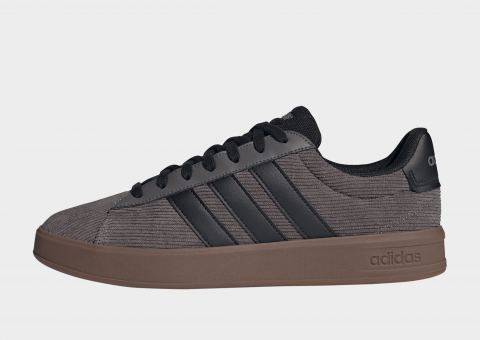 adidas Grand Court 3.0 Schuh