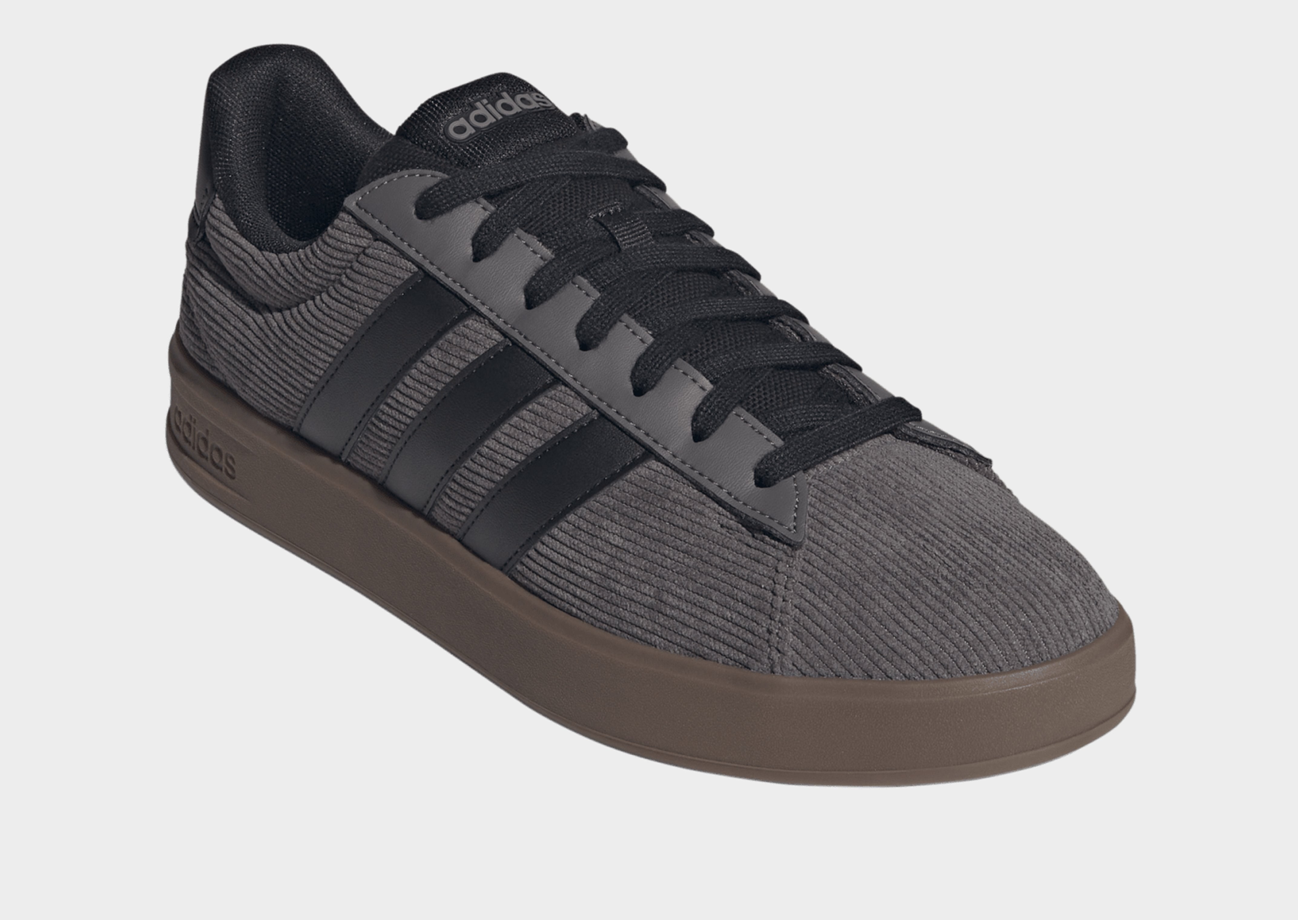 adidas Grand Court 3.0 Schuh