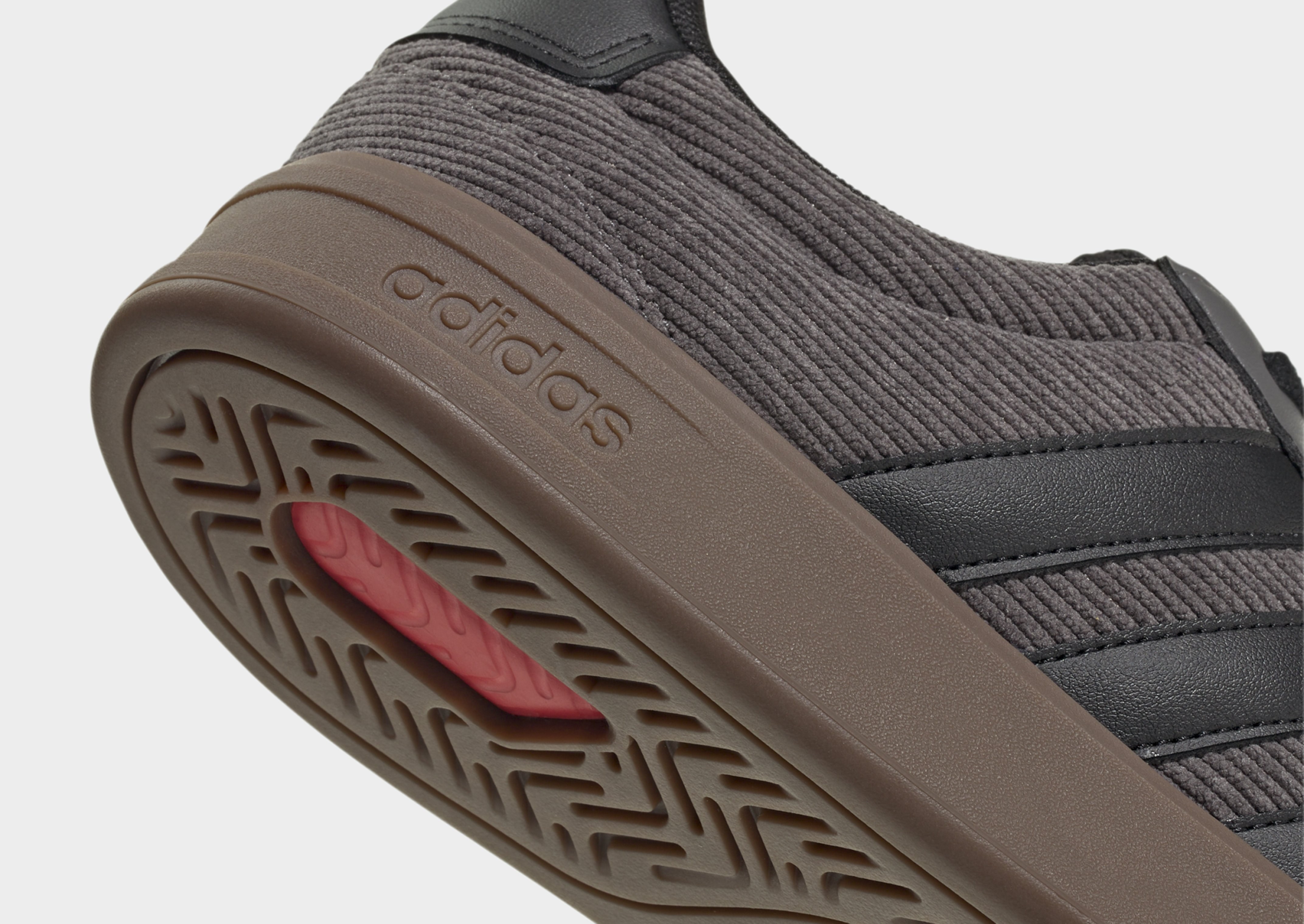 adidas Grand Court 3.0 Schuh