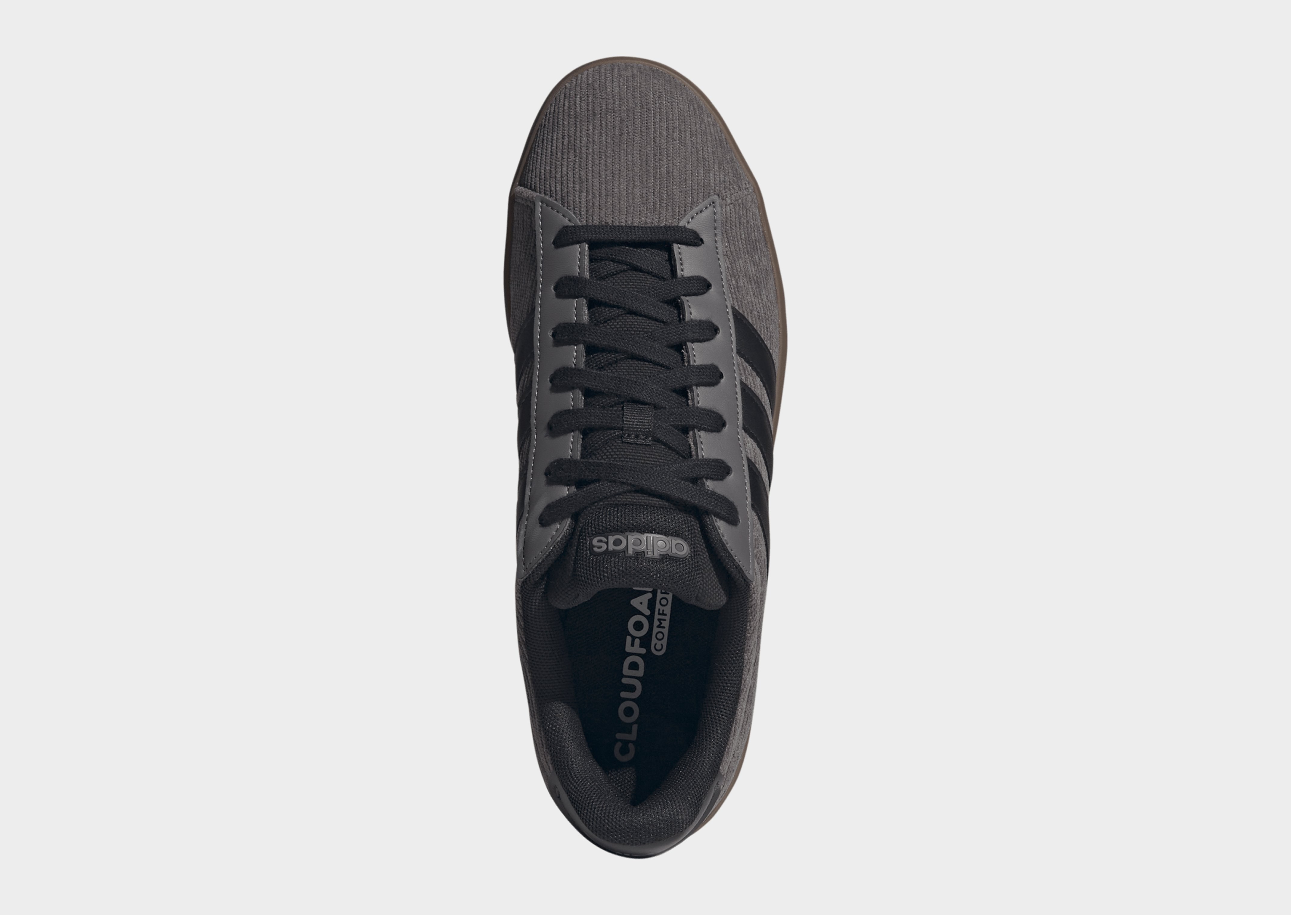 adidas Grand Court 3.0 Schuh