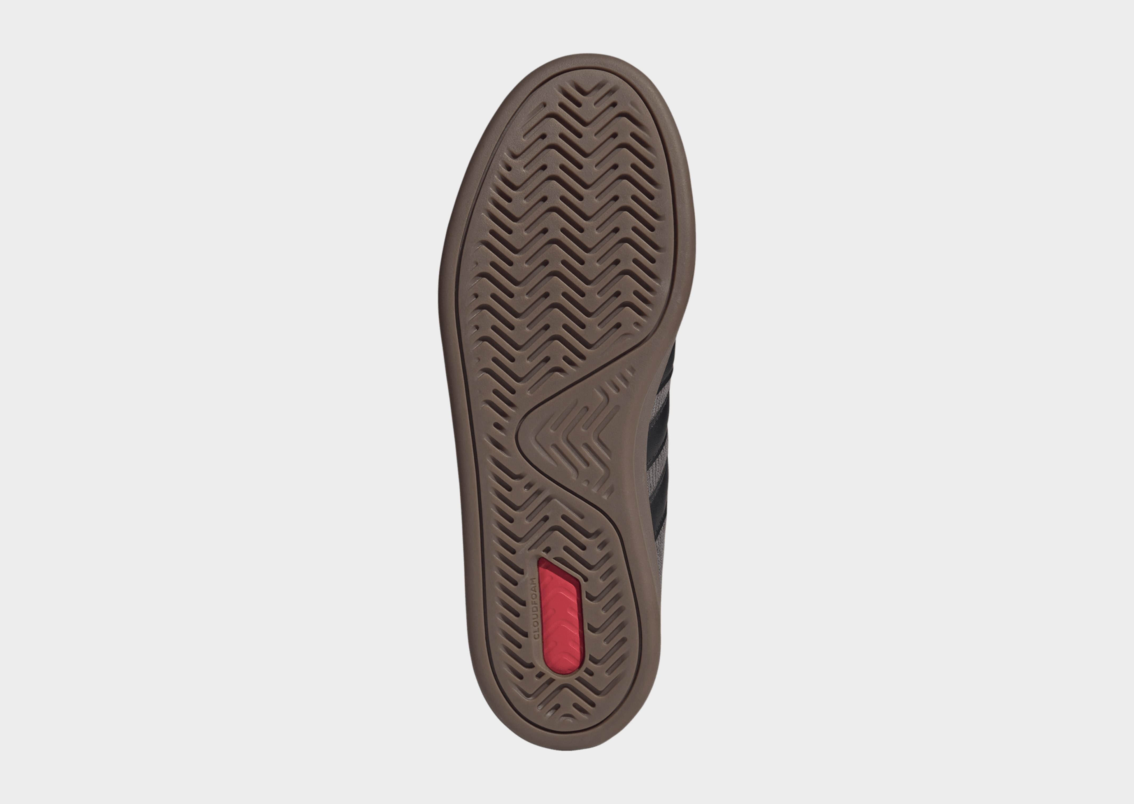 adidas Grand Court 3.0 Schuh