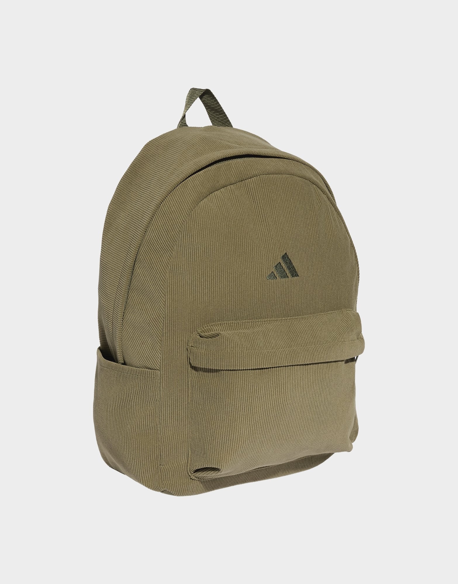 adidas adidas Essentials Material Rucksack