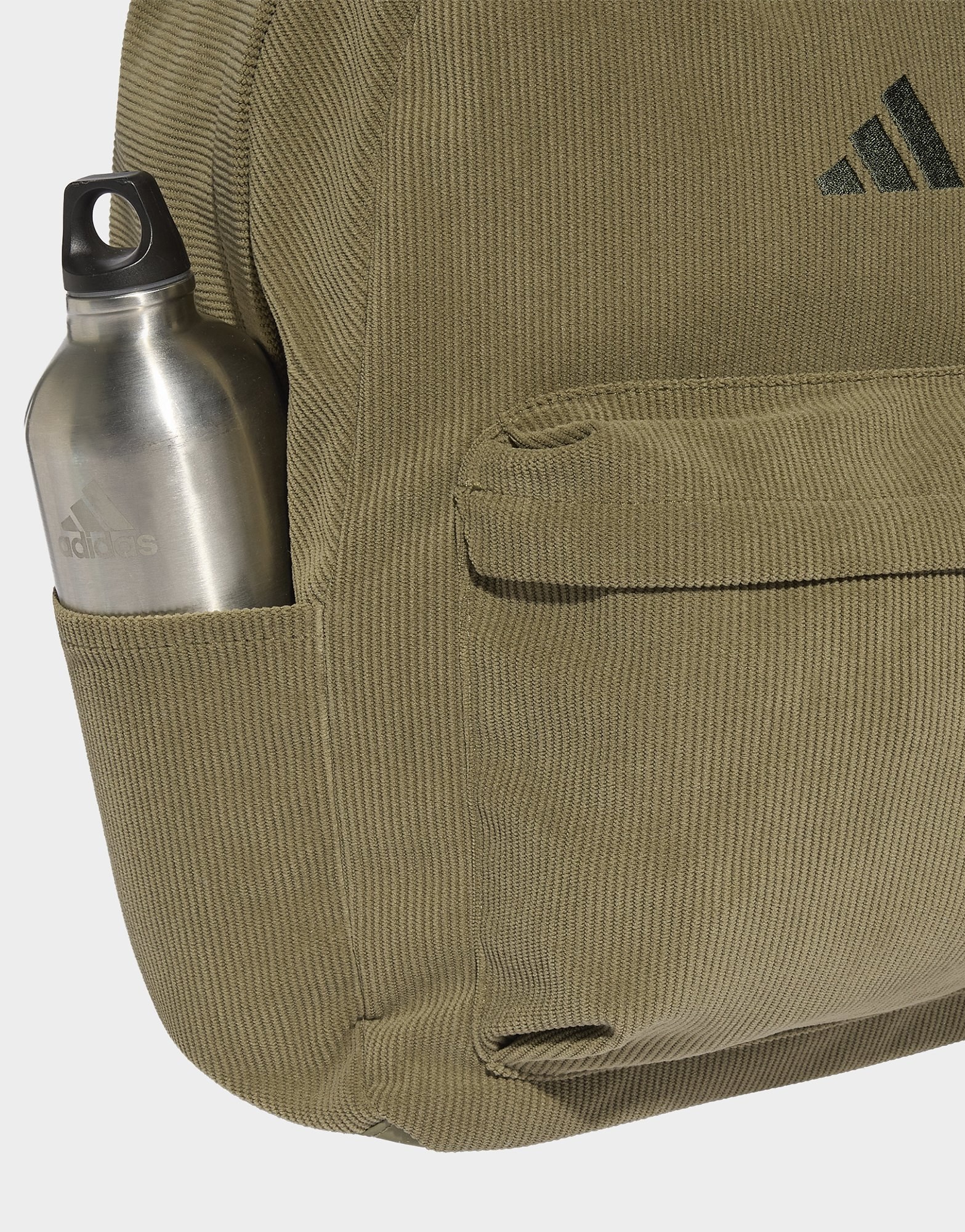 adidas adidas Essentials Material Rucksack