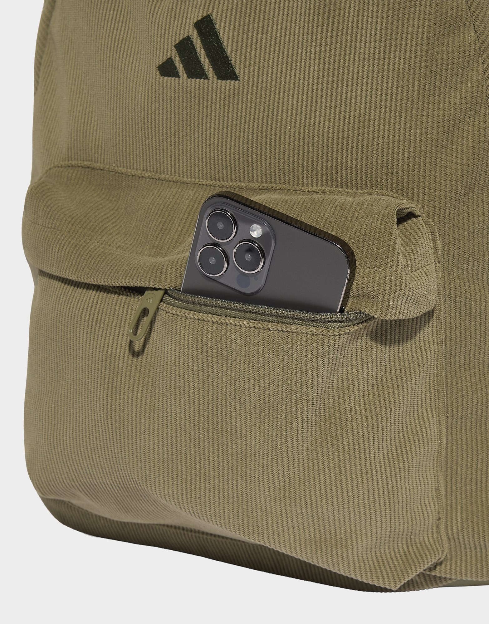 adidas adidas Essentials Material Rucksack